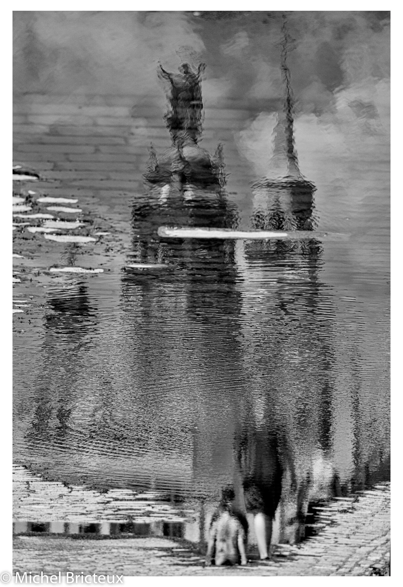 CA-MTL - Montreal - Vieux Port 0183_Nik-Edit-Edit web.jpg
