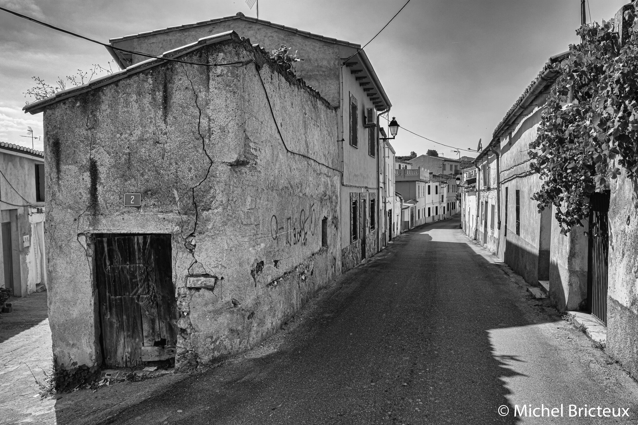 ES-Deleitosa 2016 7376-Edit.jpg