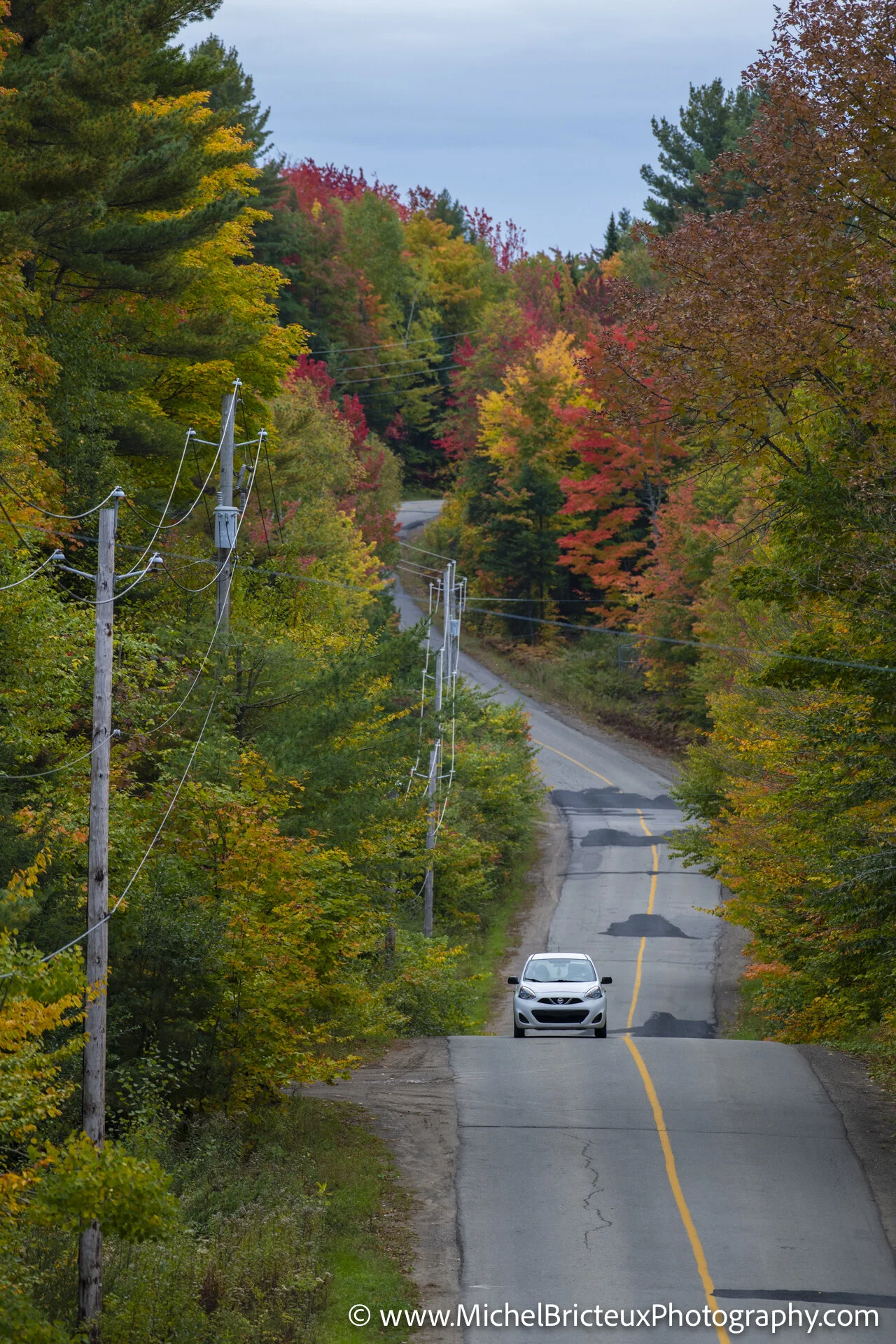 CA-QC - Gore Laurentides 10-20213567 web.jpg