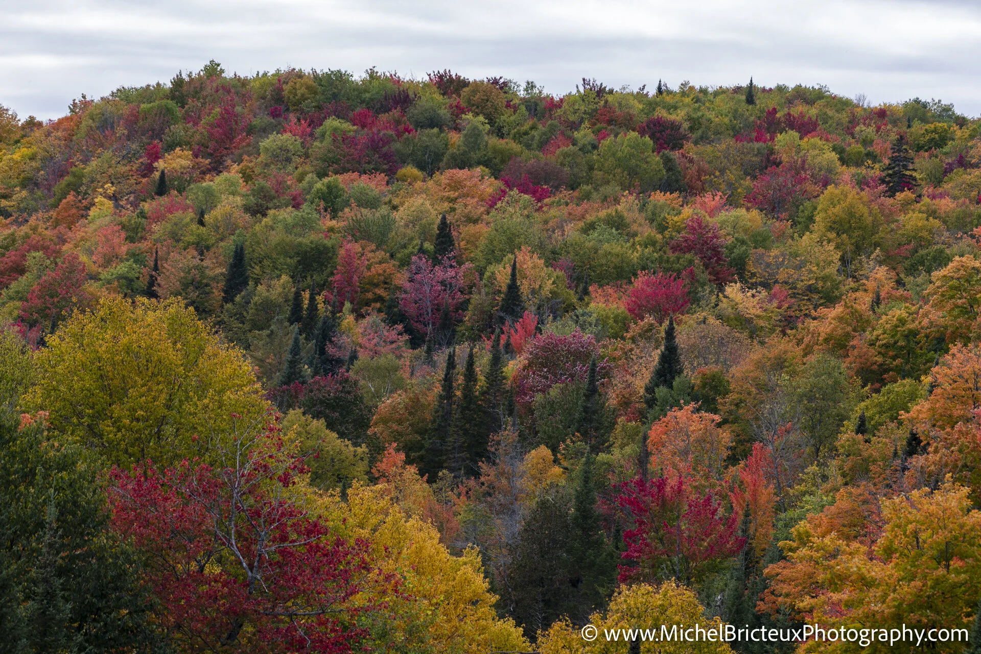 CA-QC - Gore Laurentides 10-20213582 web.jpg