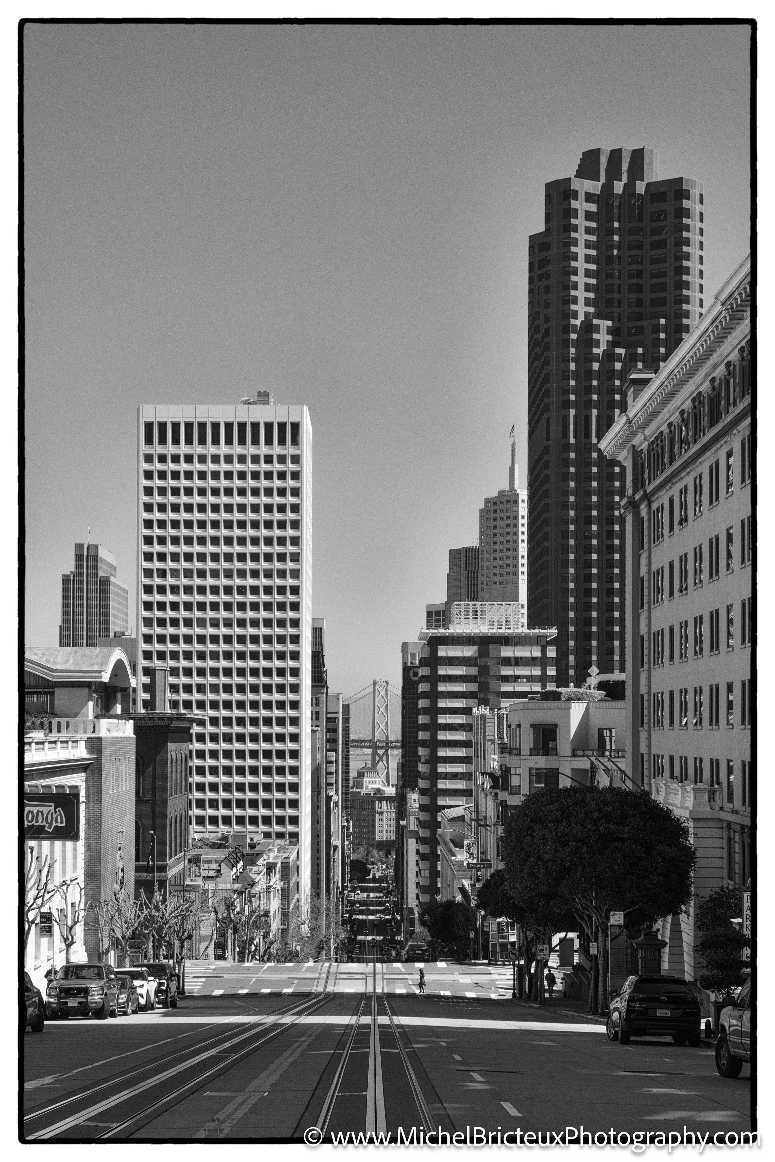 US-CAL - San Francisco 1246-Edit-Edit LowRes.jpg