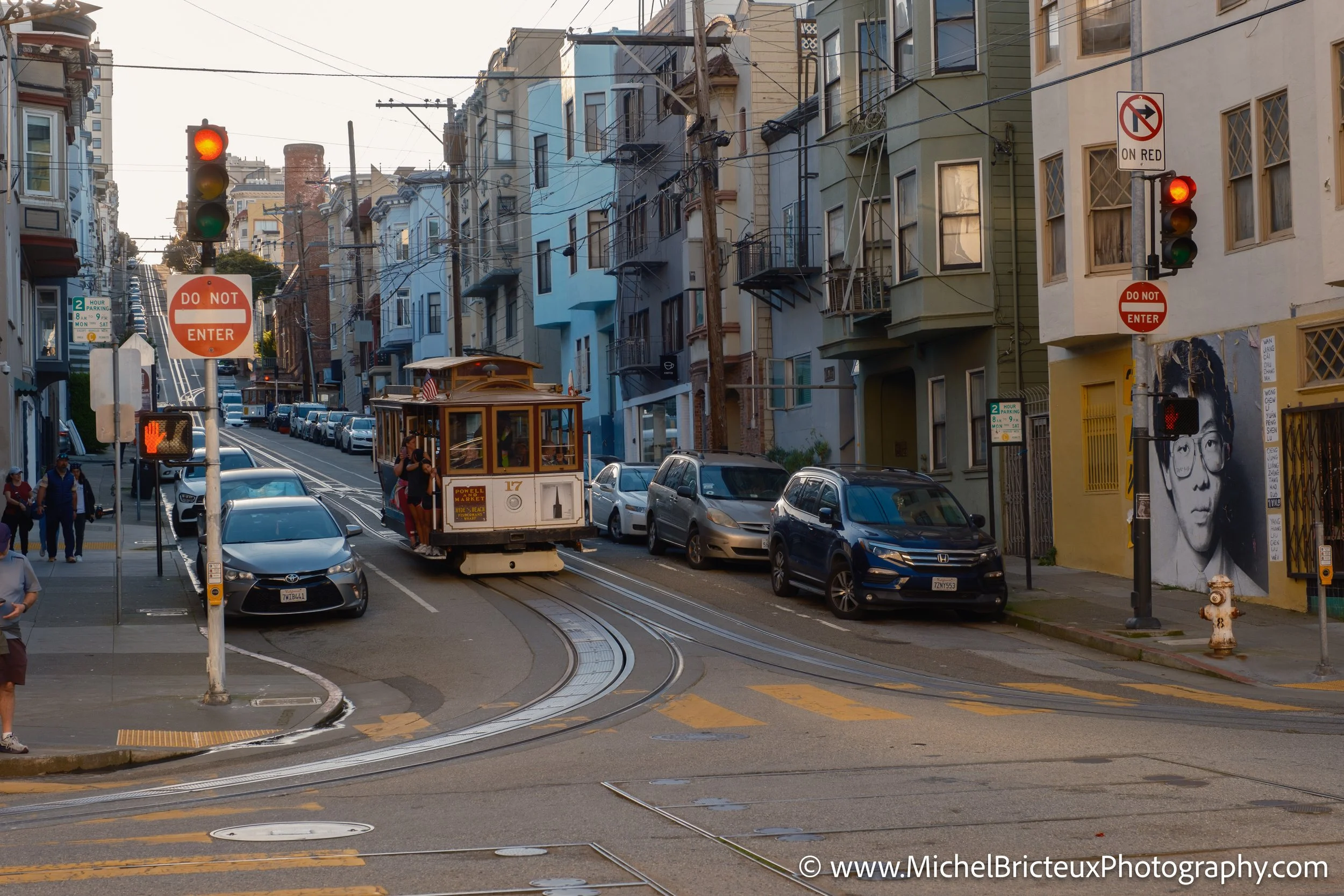 US-CAL - San Francisco 2024 0226 LowRes.jpg