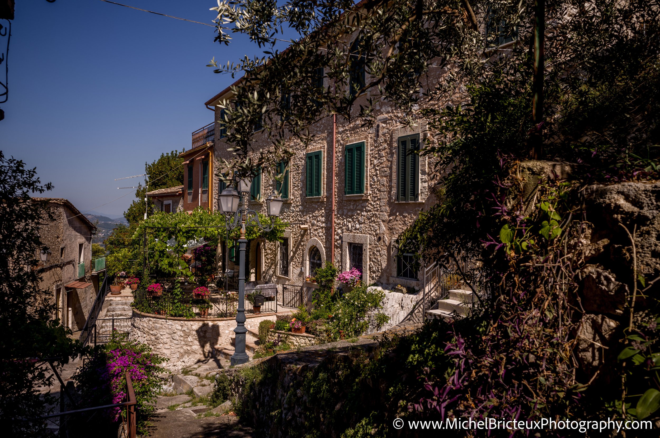 IT-Italia 2025 - Arpino 1008536 LowRes.jpg
