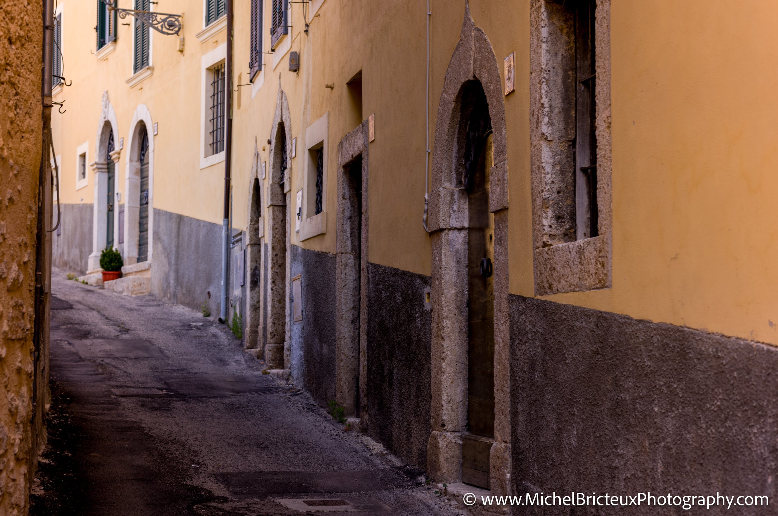 IT-Italia 2025 - Arpino 1008529 LowRes.jpg