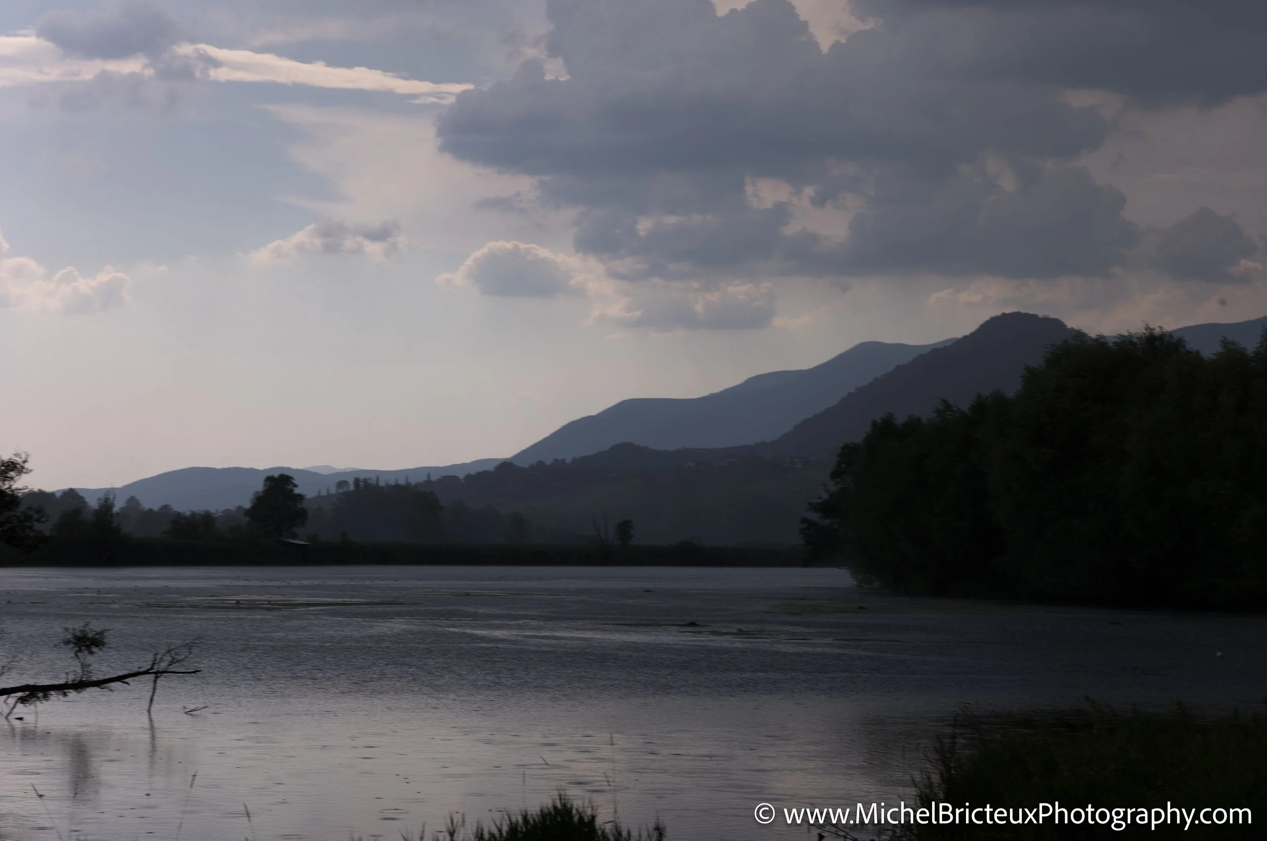 IT-Italia 2025 - Sora et Lago di Finebro 1008960 LowRes.jpg