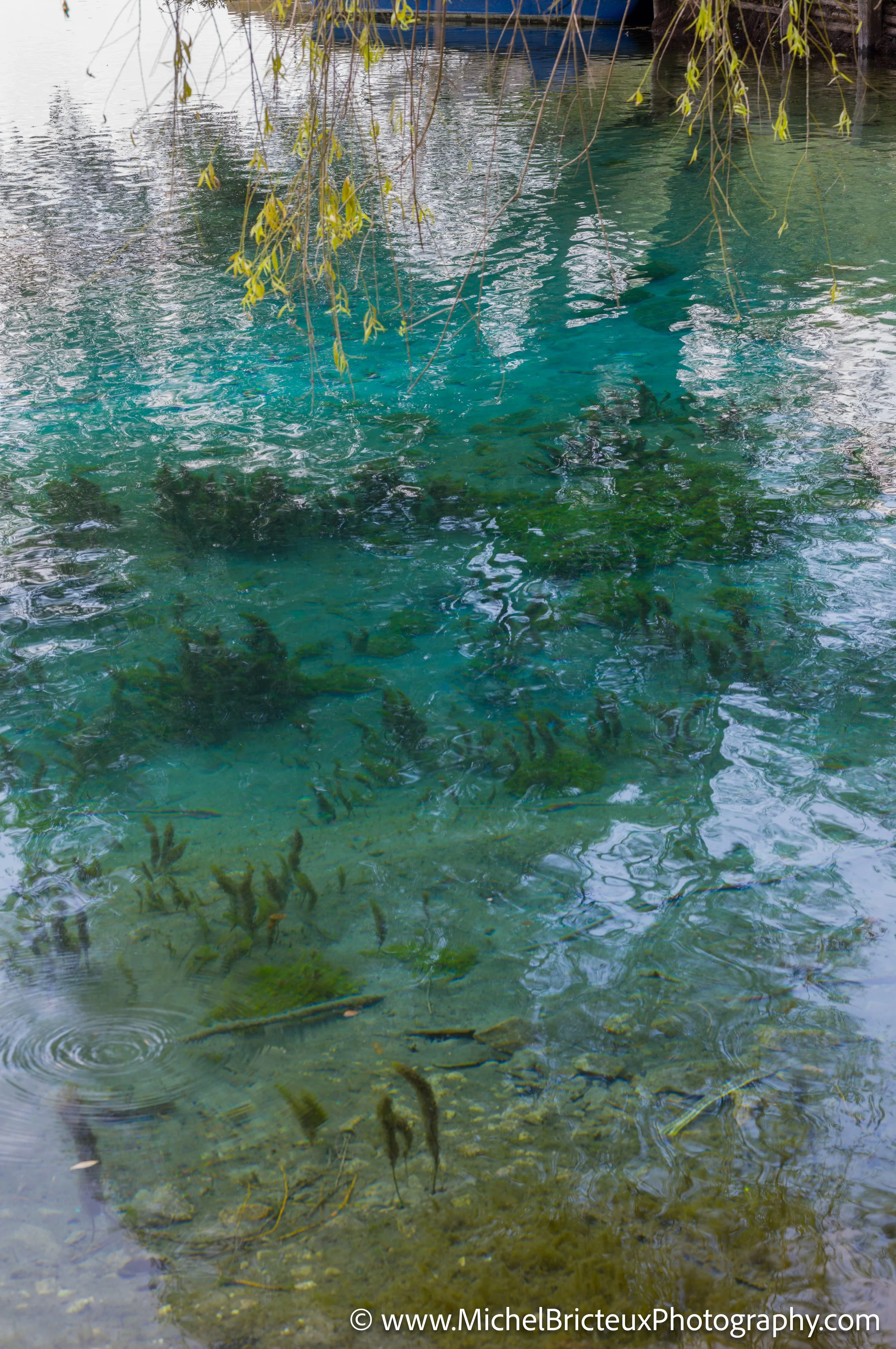 IT-Italia 2025 - Sora et Lago di Finebro 1008841 LowRes.jpg