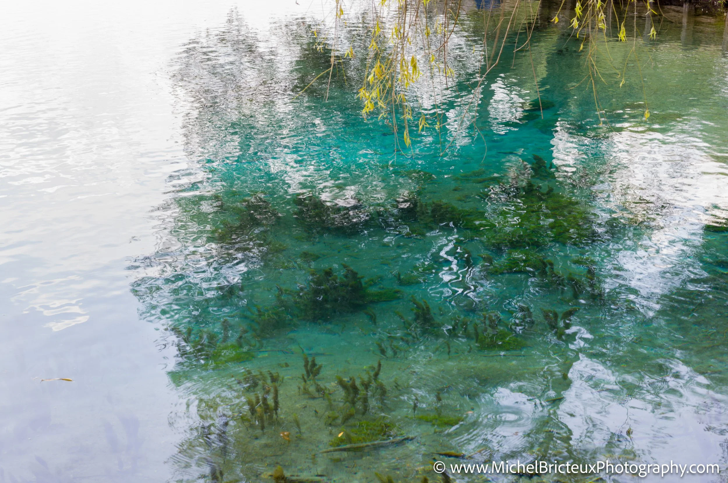 IT-Italia 2025 - Sora et Lago di Finebro 1008839 LowRes.jpg