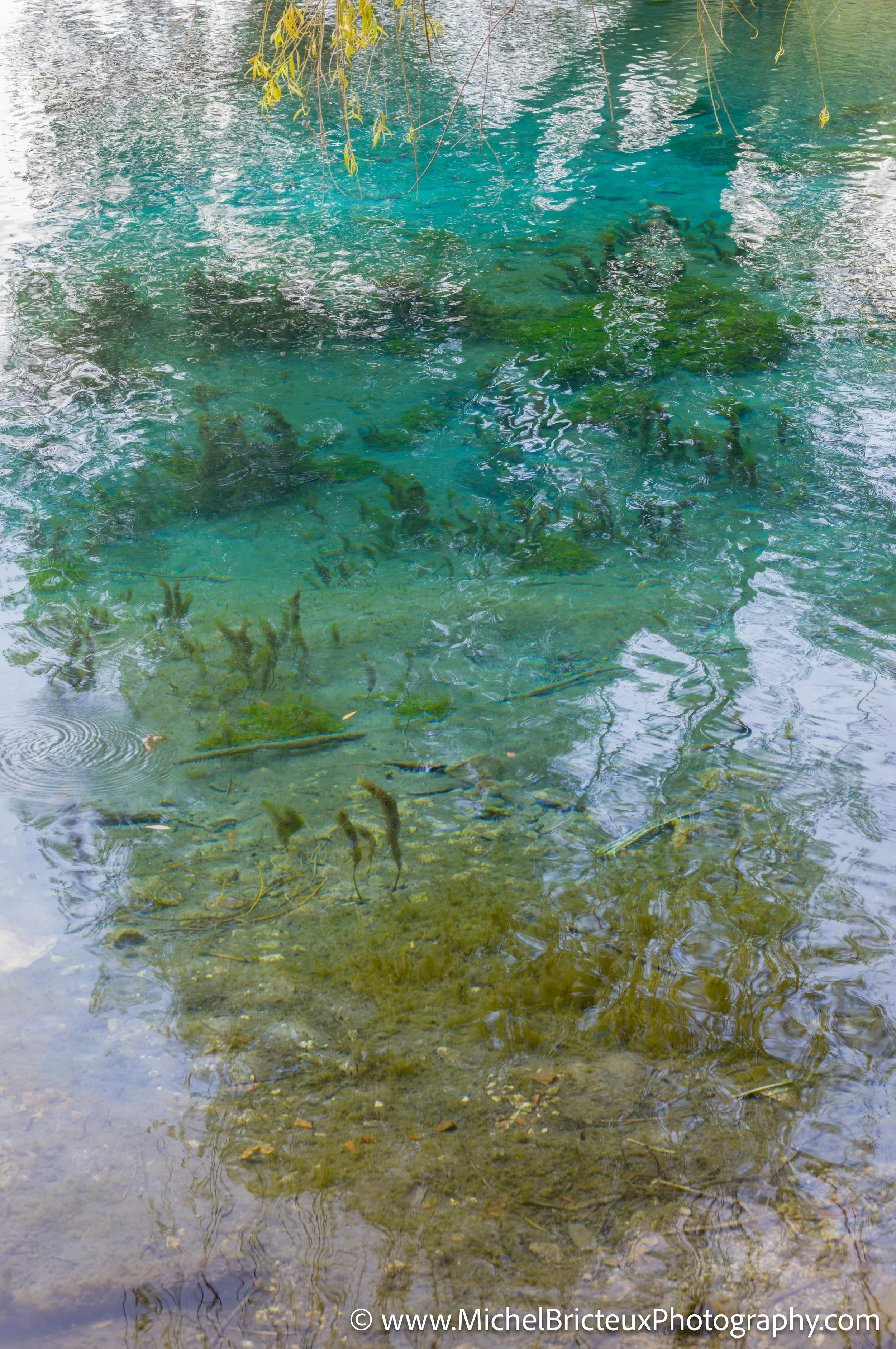IT-Italia 2025 - Sora et Lago di Finebro 1008838 LowRes.jpg