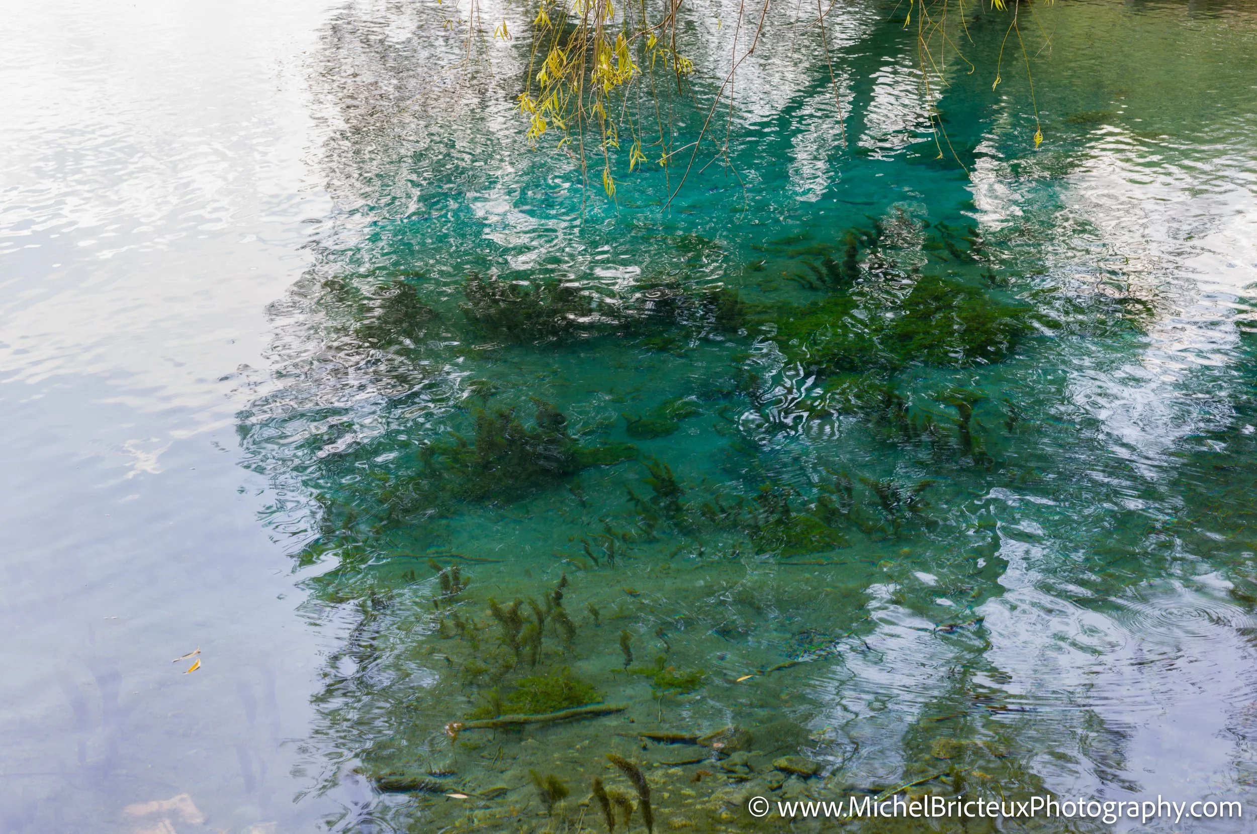 IT-Italia 2025 - Sora et Lago di Finebro 1008836 LowRes.jpg
