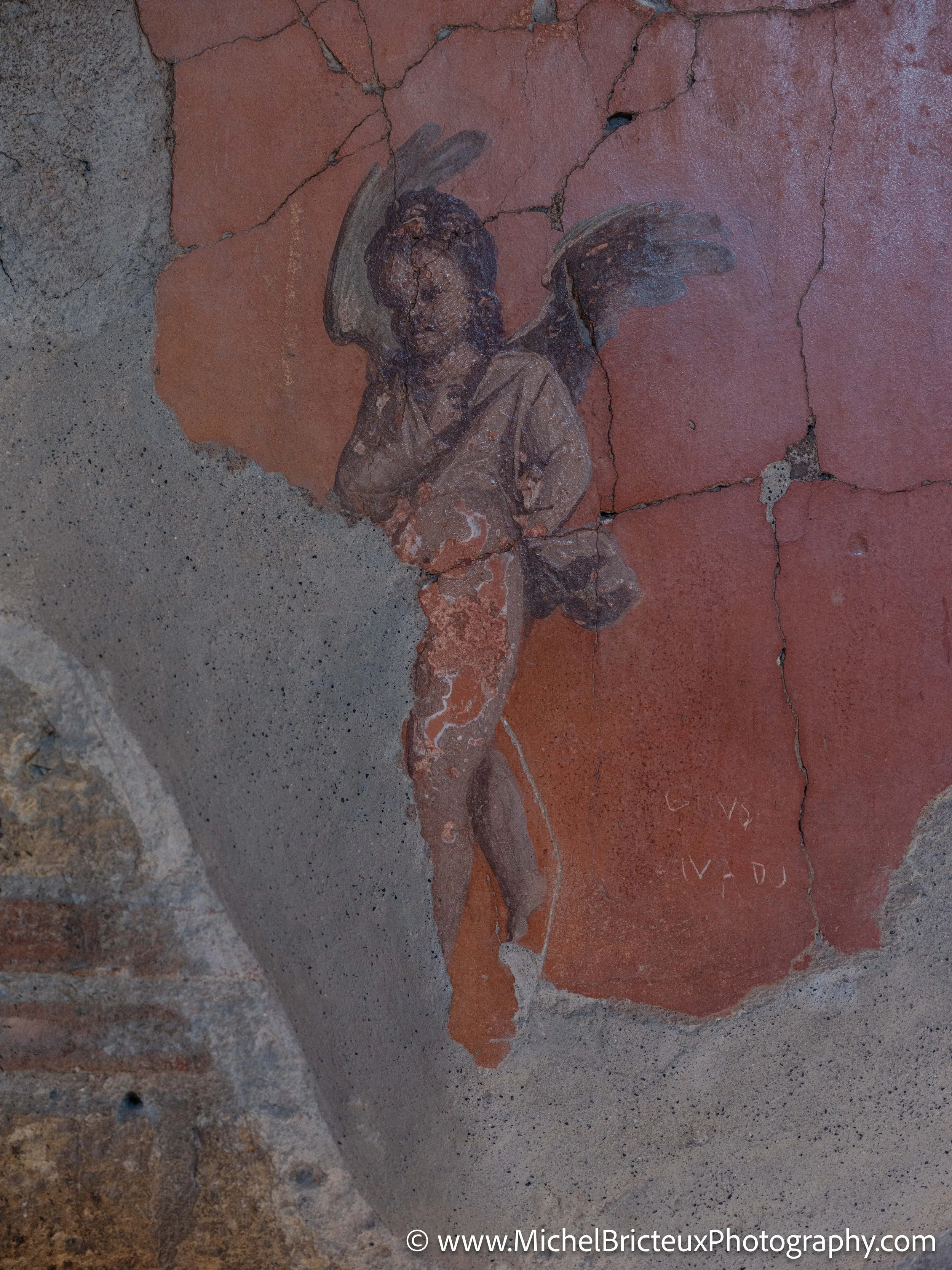 IT-Italia 2025 - Herculaneum 0571 LowRes.jpg