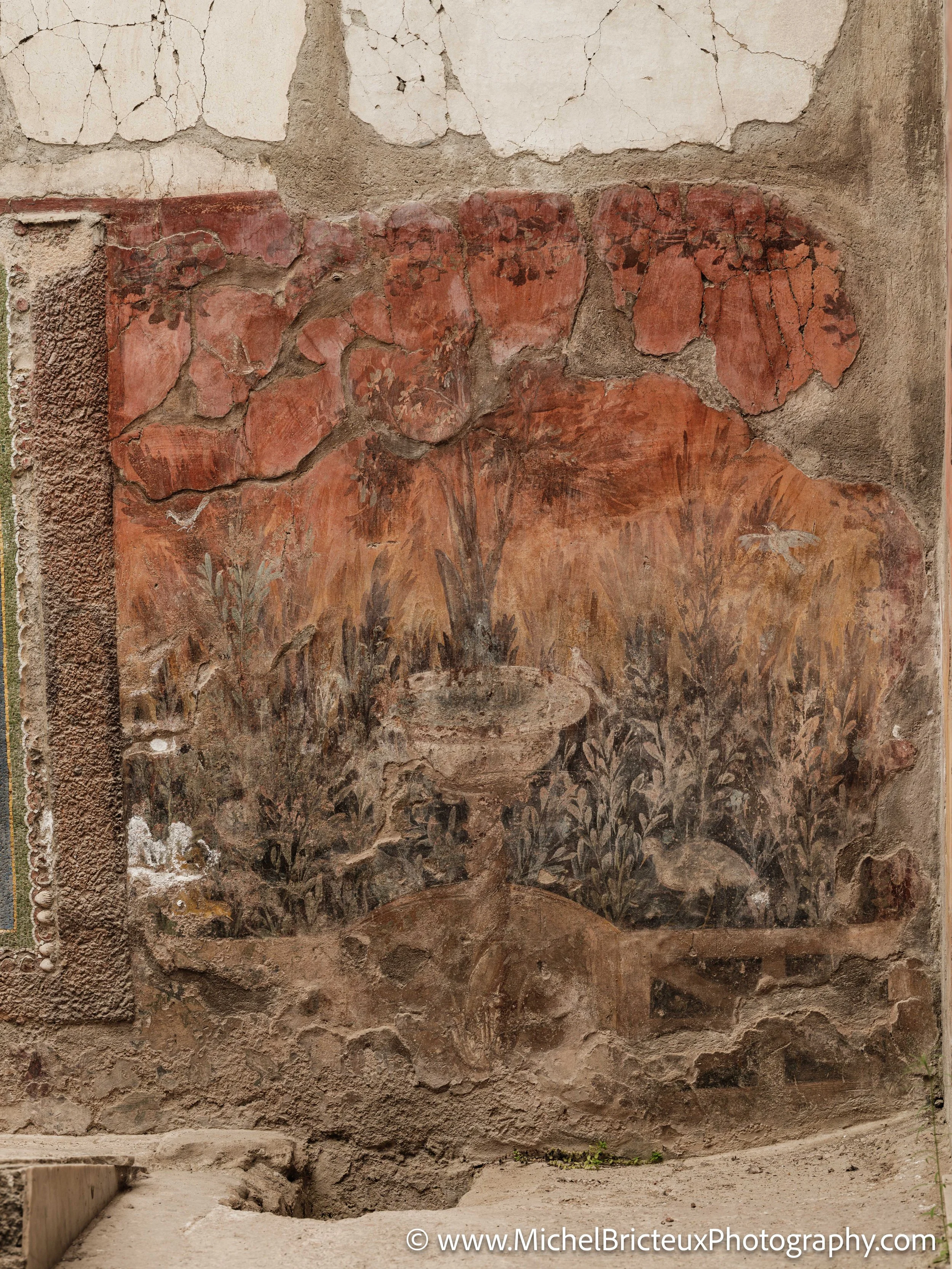 IT-Italia 2025 - Herculaneum 0561 LowRes.jpg