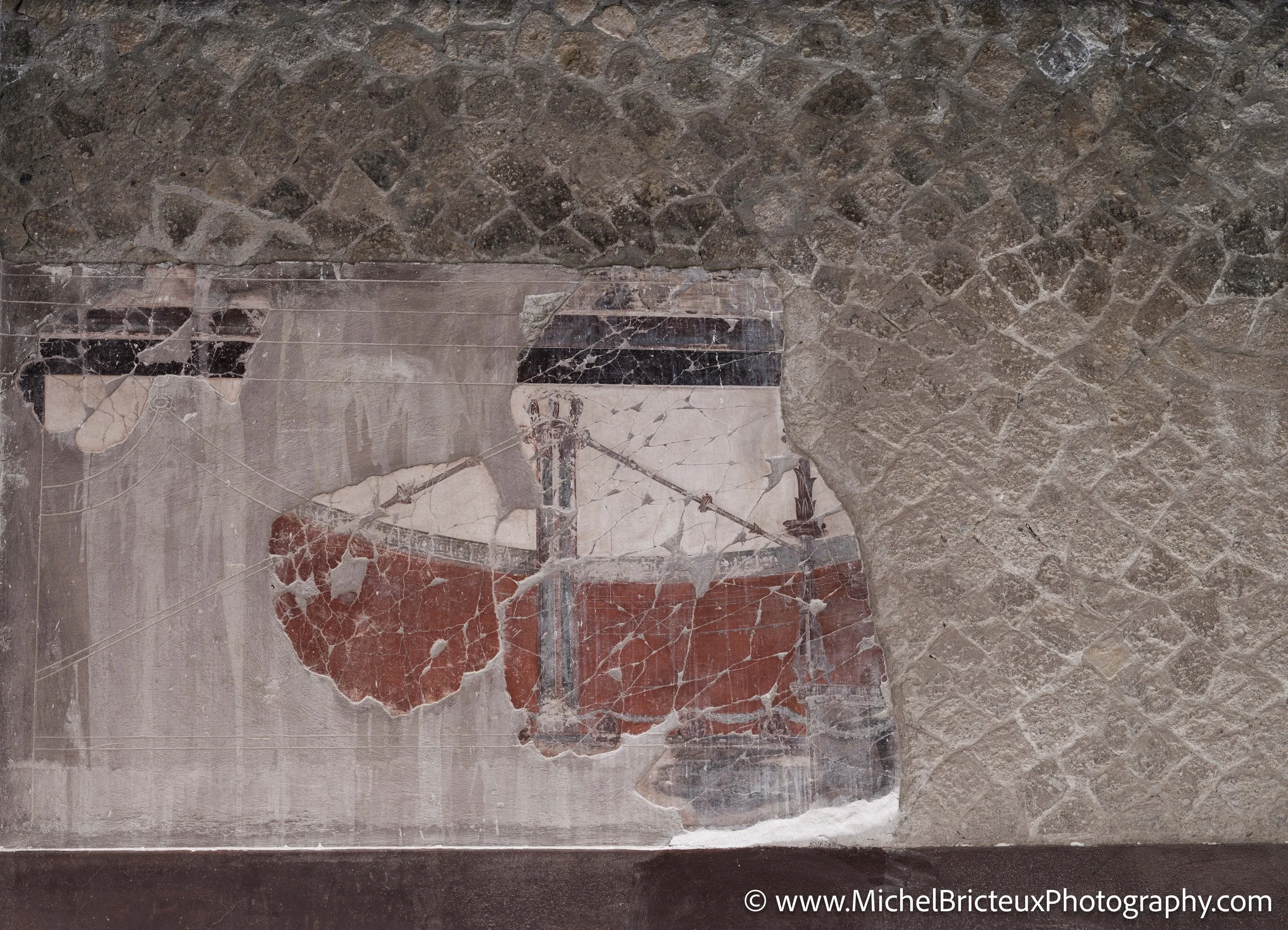 IT-Italia 2025 - Herculaneum 0558 LowRes.jpg