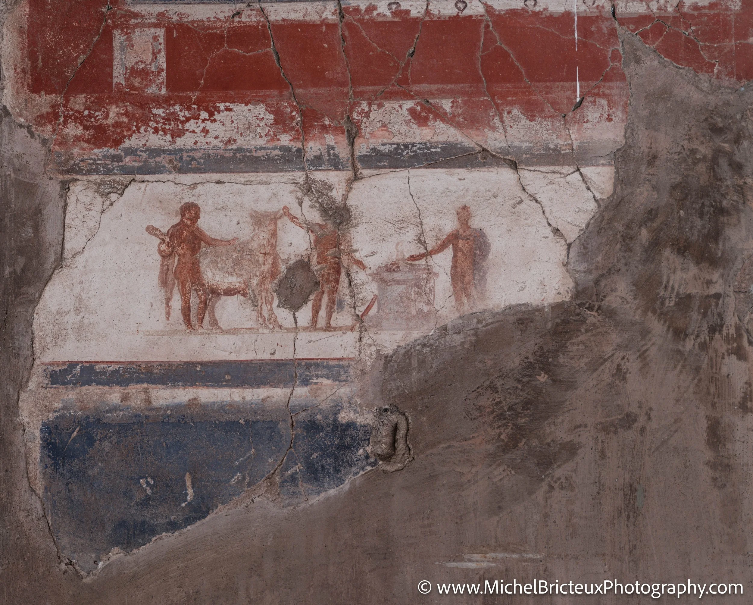 IT-Italia 2025 - Herculaneum 0548 LowRes.jpg