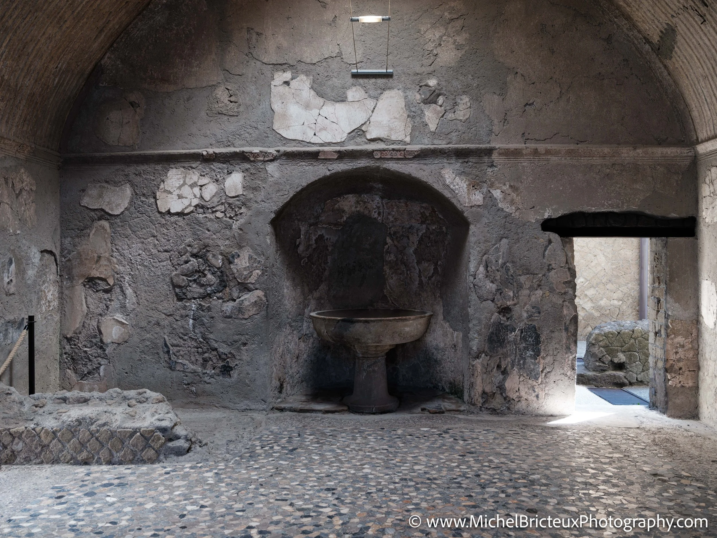 IT-Italia 2025 - Herculaneum 0529 LowRes.jpg