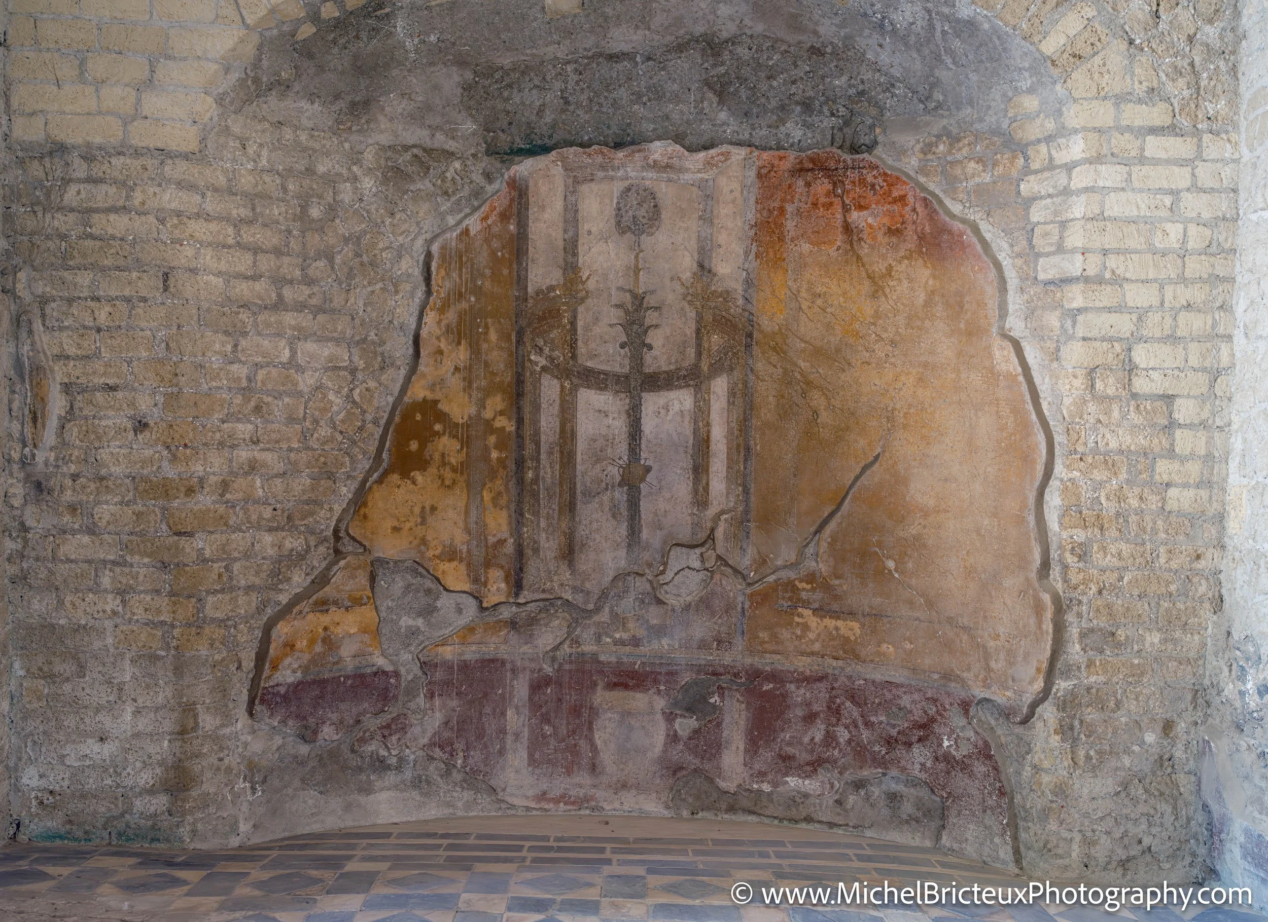 IT-Italia 2025 - Herculaneum 0521 LowRes.jpg