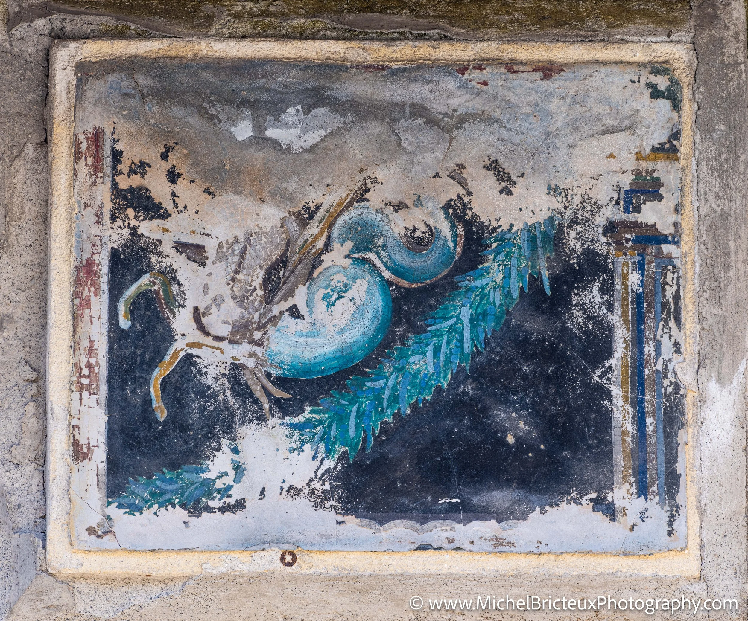IT-Italia 2025 - Herculaneum 0514 LowRes.jpg