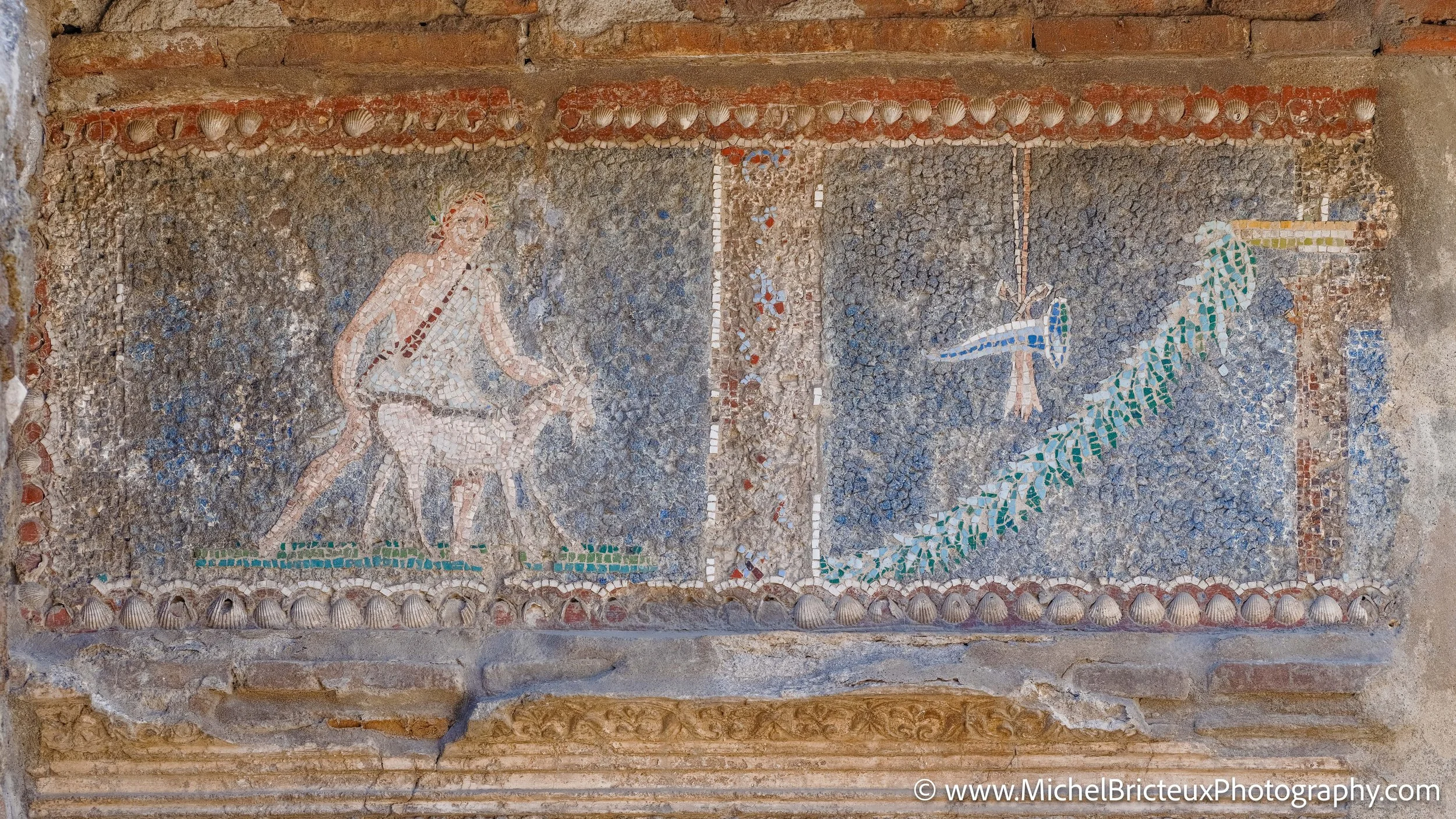 IT-Italia 2025 - Herculaneum 0510 LowRes.jpg