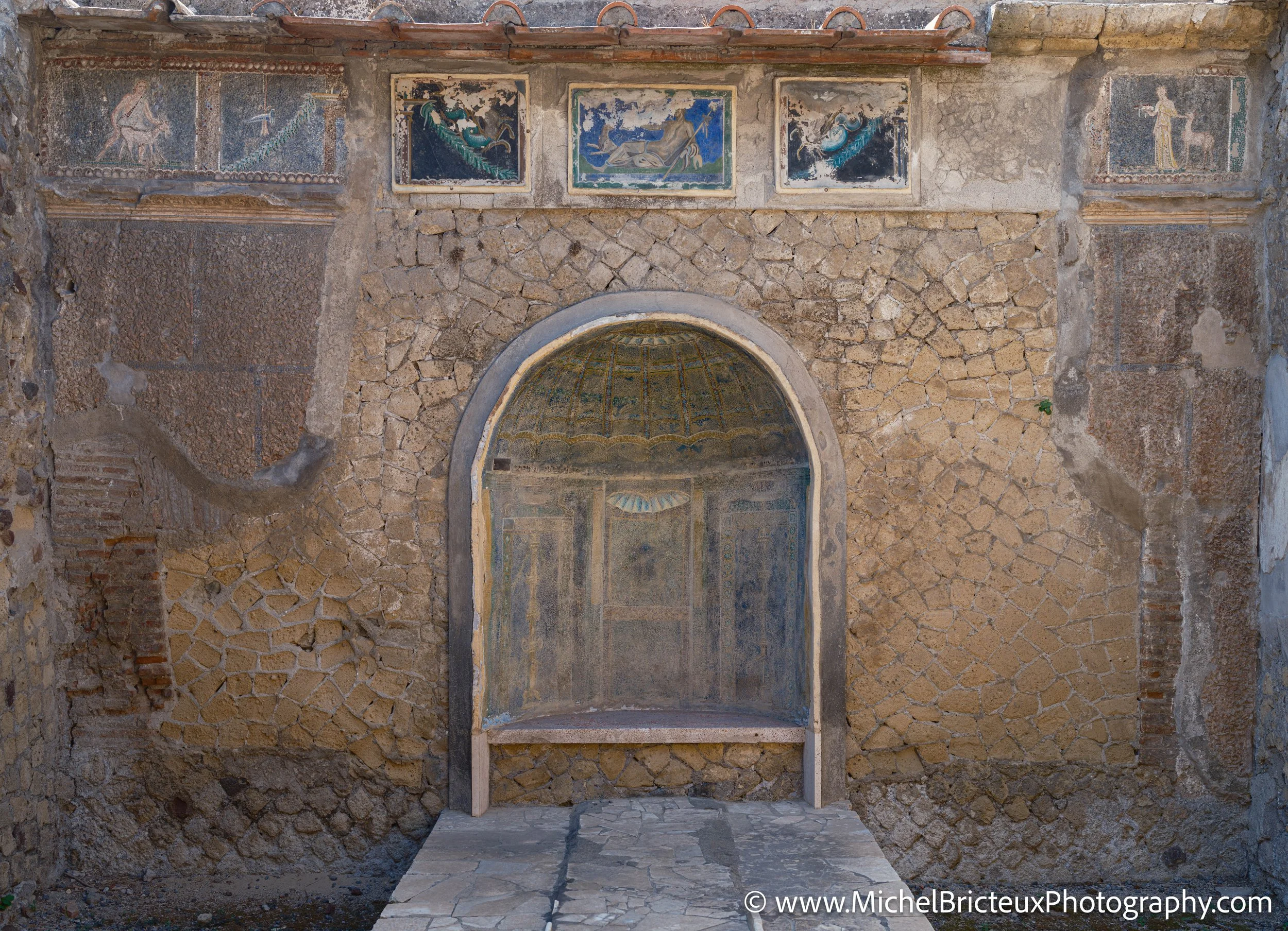 IT-Italia 2025 - Herculaneum 0506 LowRes.jpg