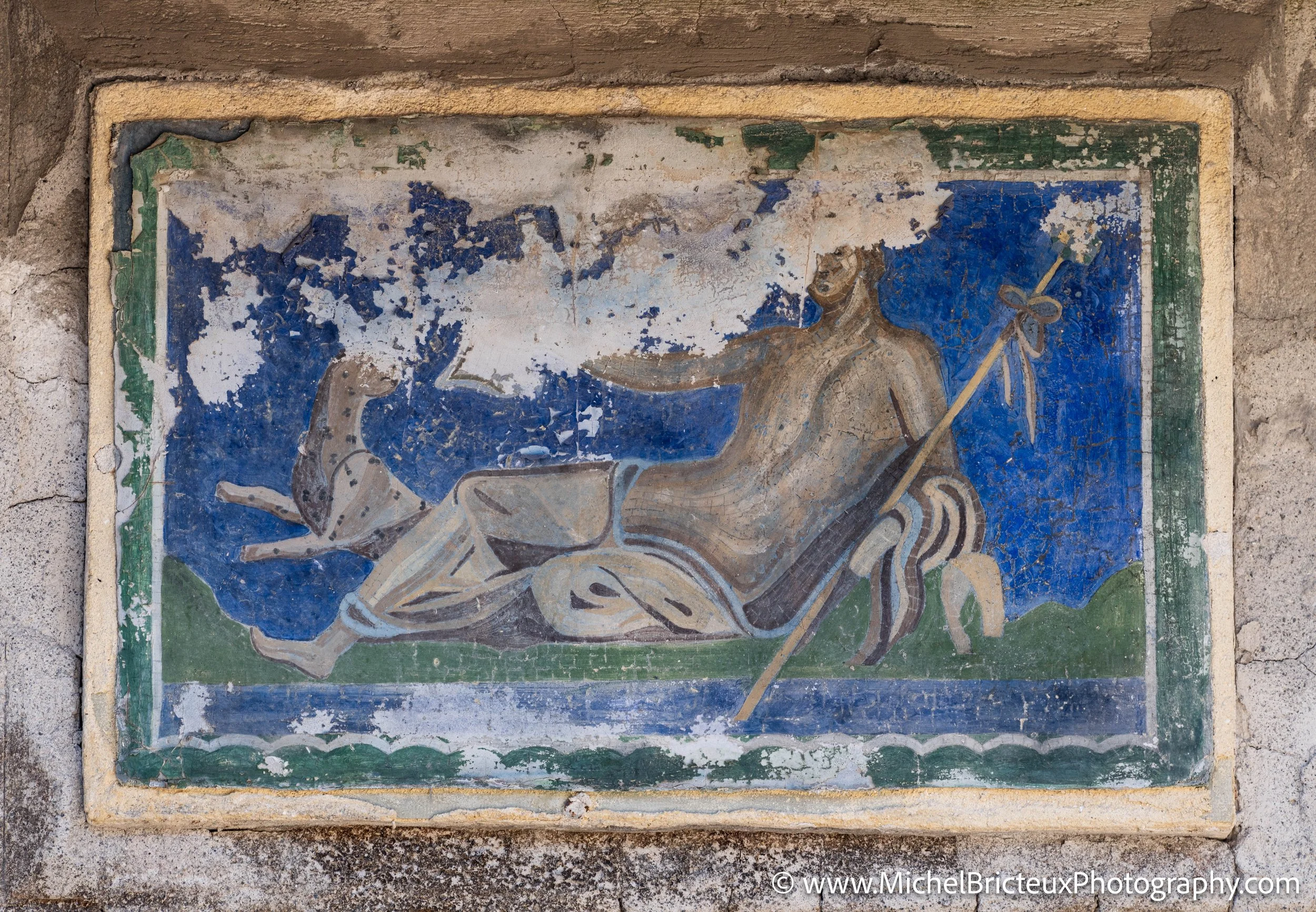 IT-Italia 2025 - Herculaneum 0508 LowRes.jpg
