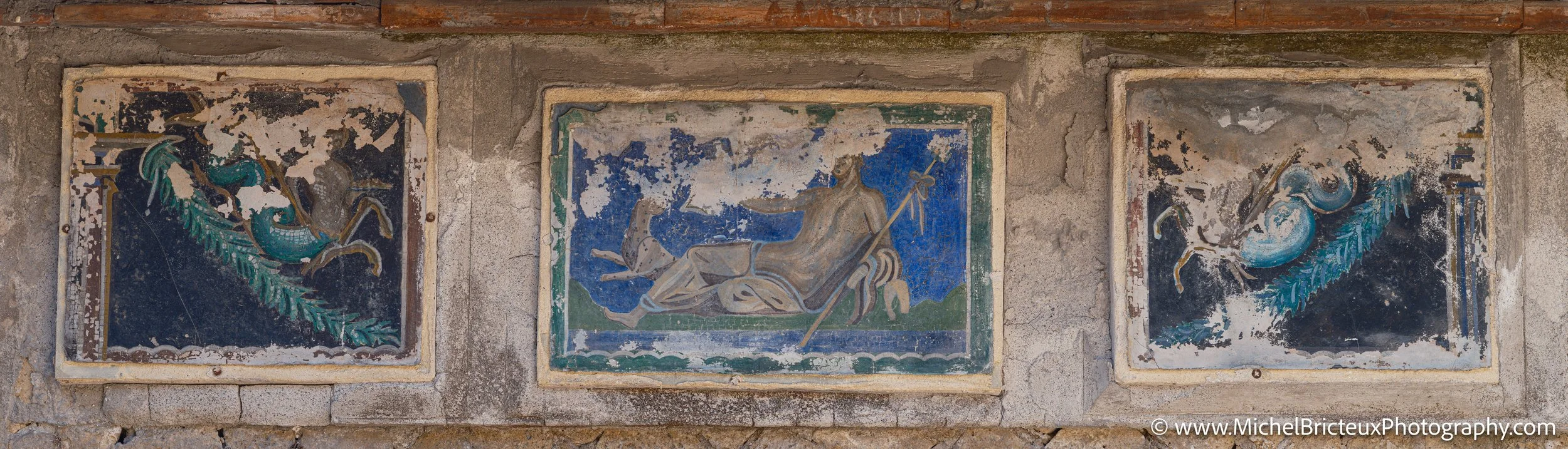 IT-Italia 2025 - Herculaneum 0503 LowRes.jpg