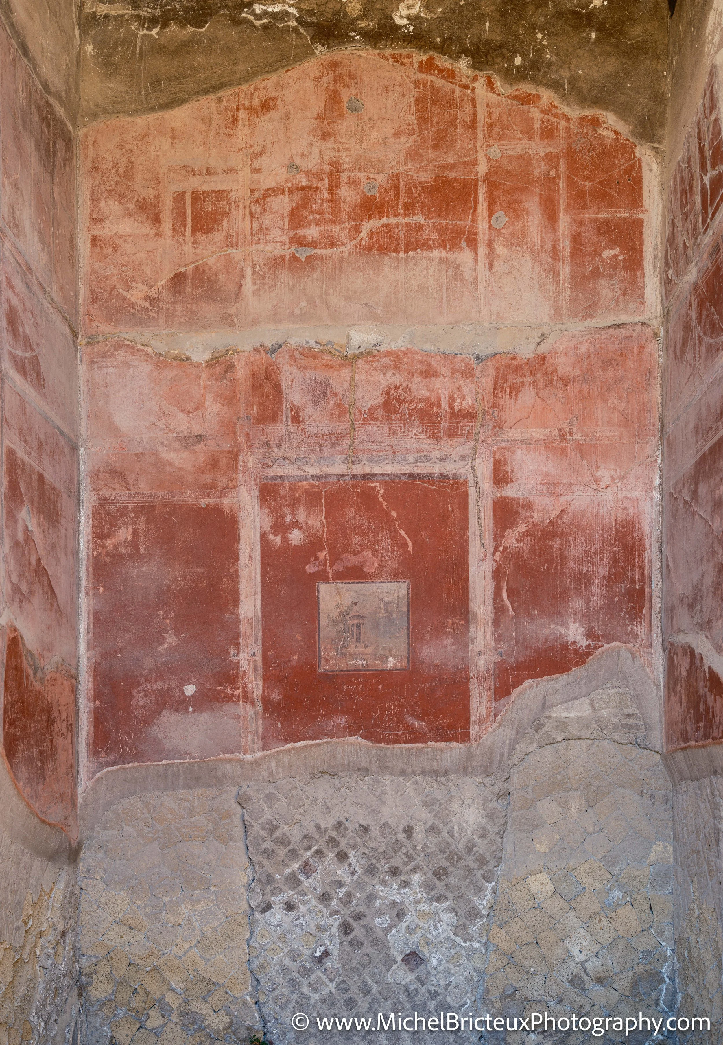 IT-Italia 2025 - Herculaneum 0479 LowRes.jpg