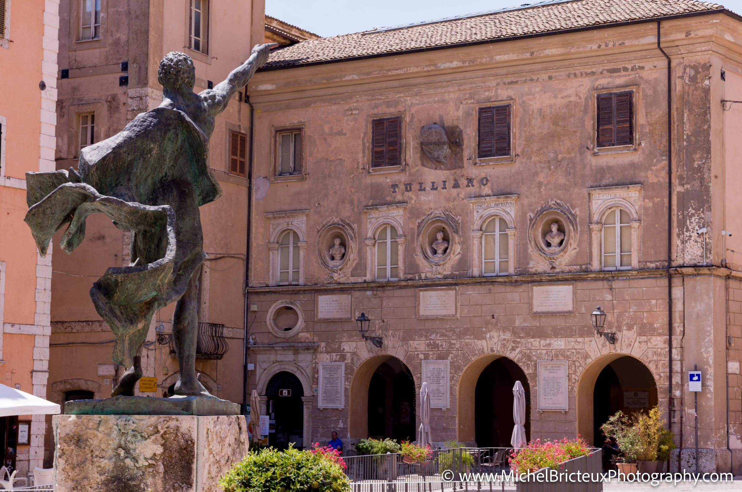 IT-Italia 2025 - Arpino 1008622 LowRes.jpg