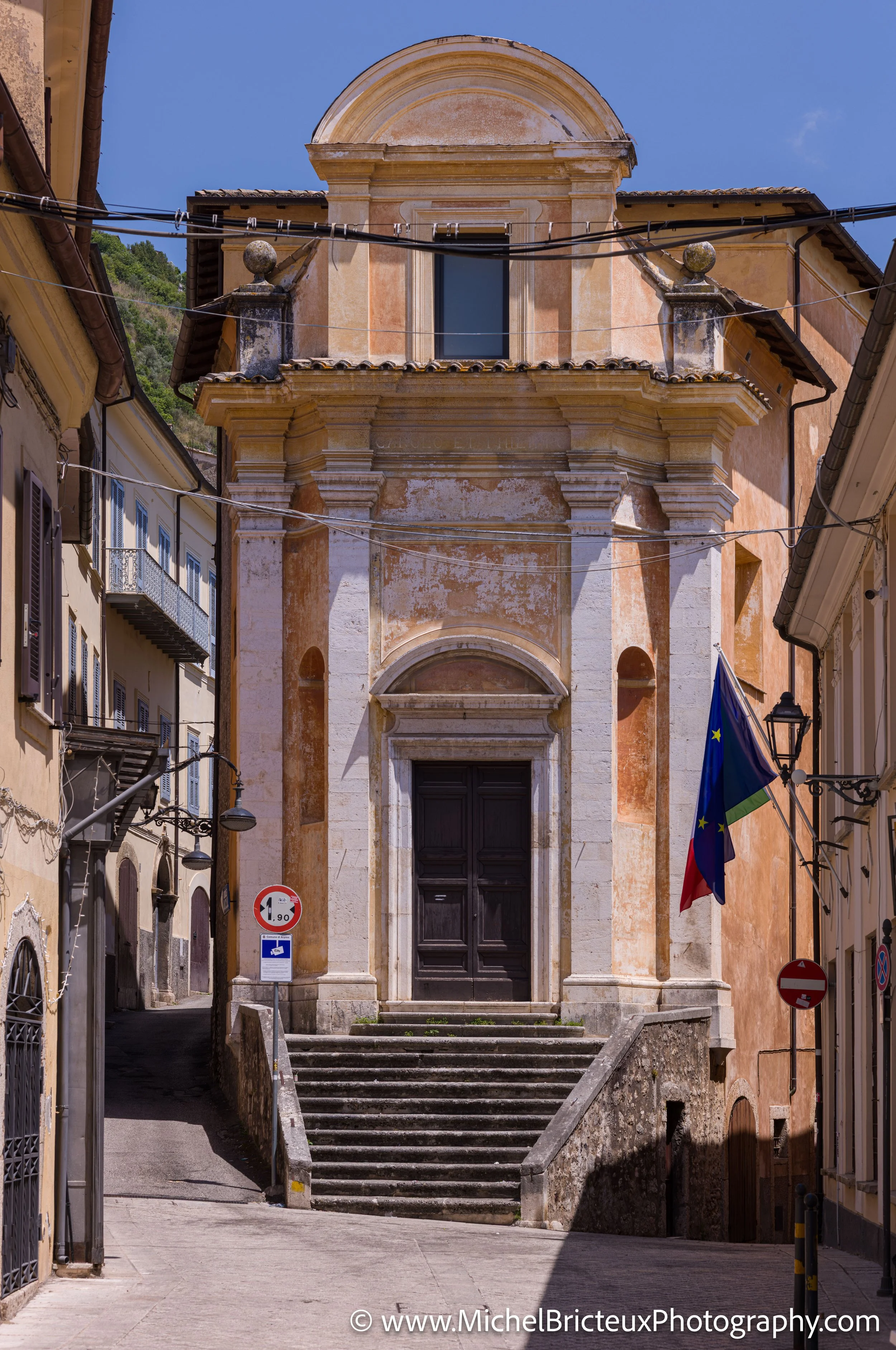 IT-Italia 2025 - Arpino 1008618 LowRes.jpg