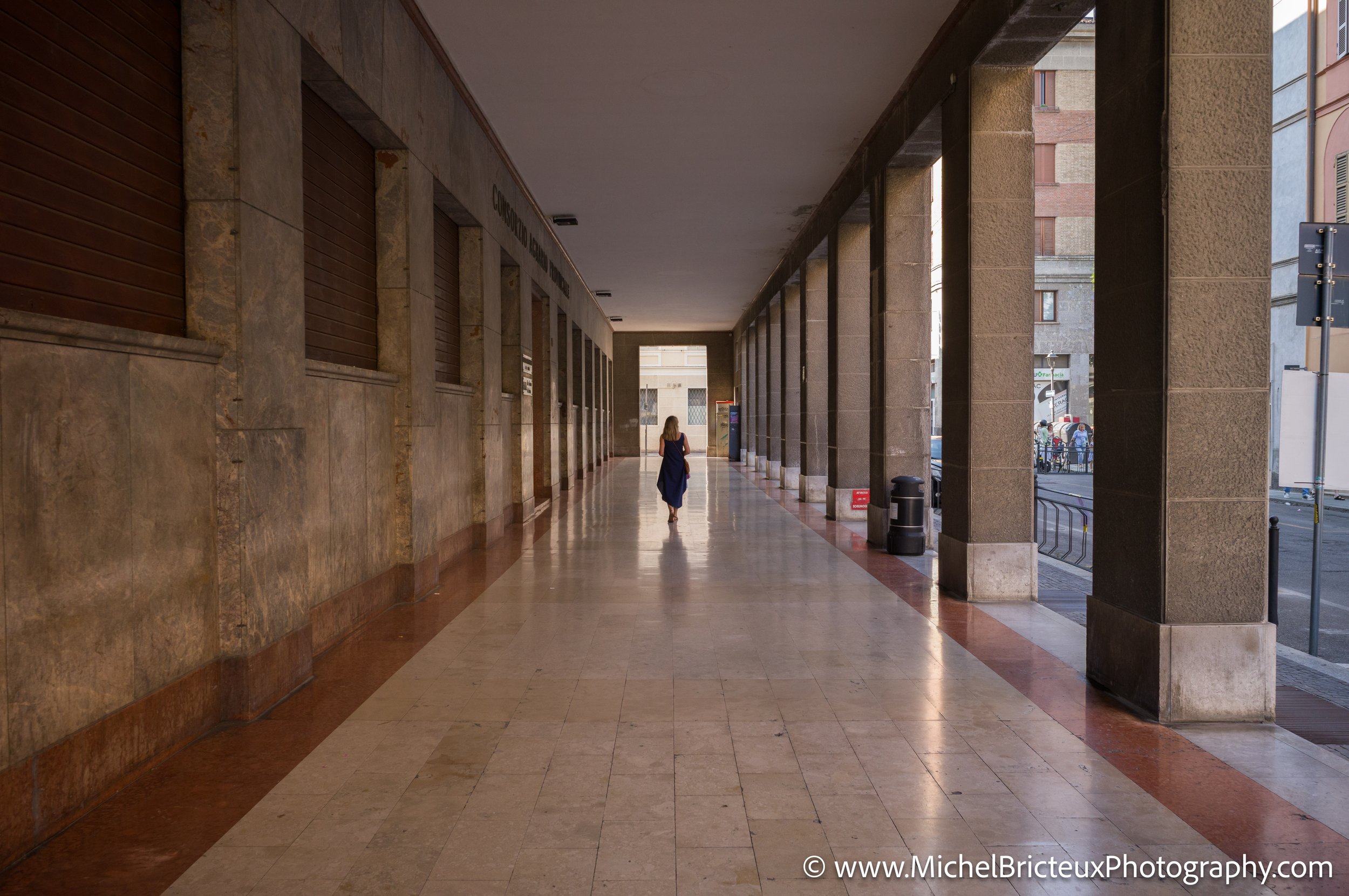 IT-Italia 2025 - Cremona 1008076 LowRes.jpg