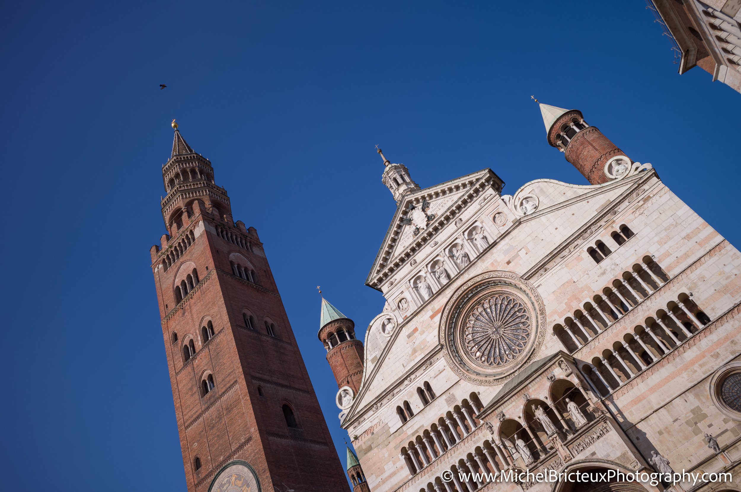 IT-Italia 2025 - Cremona 1008083 LowRes.jpg