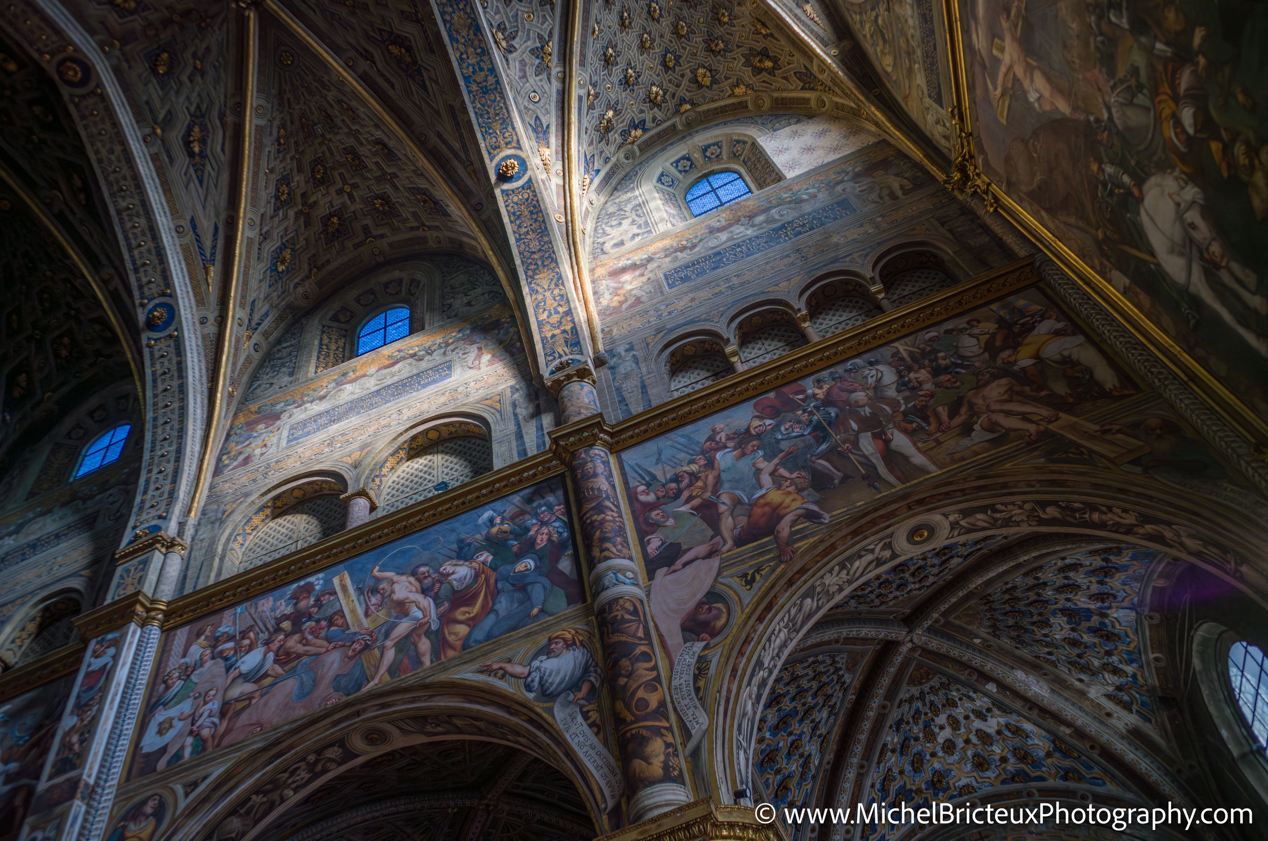 IT-Italia 2025 - Cremona 1008091 LowRes.jpg