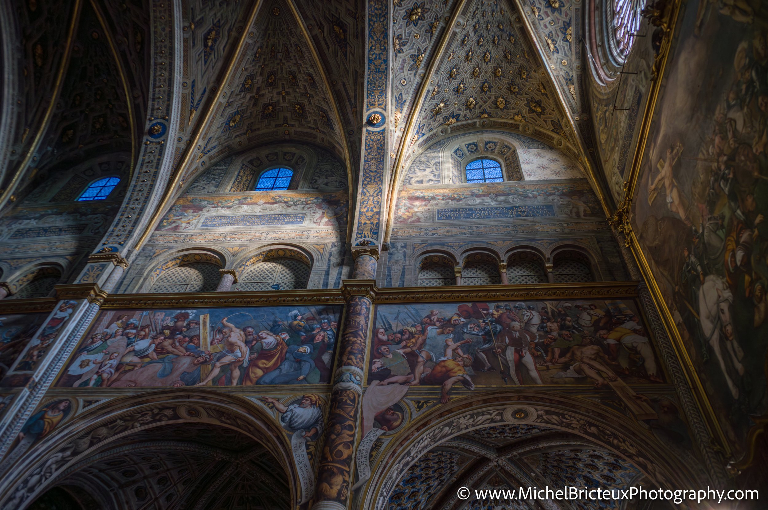 IT-Italia 2025 - Cremona 1008092 LowRes.jpg