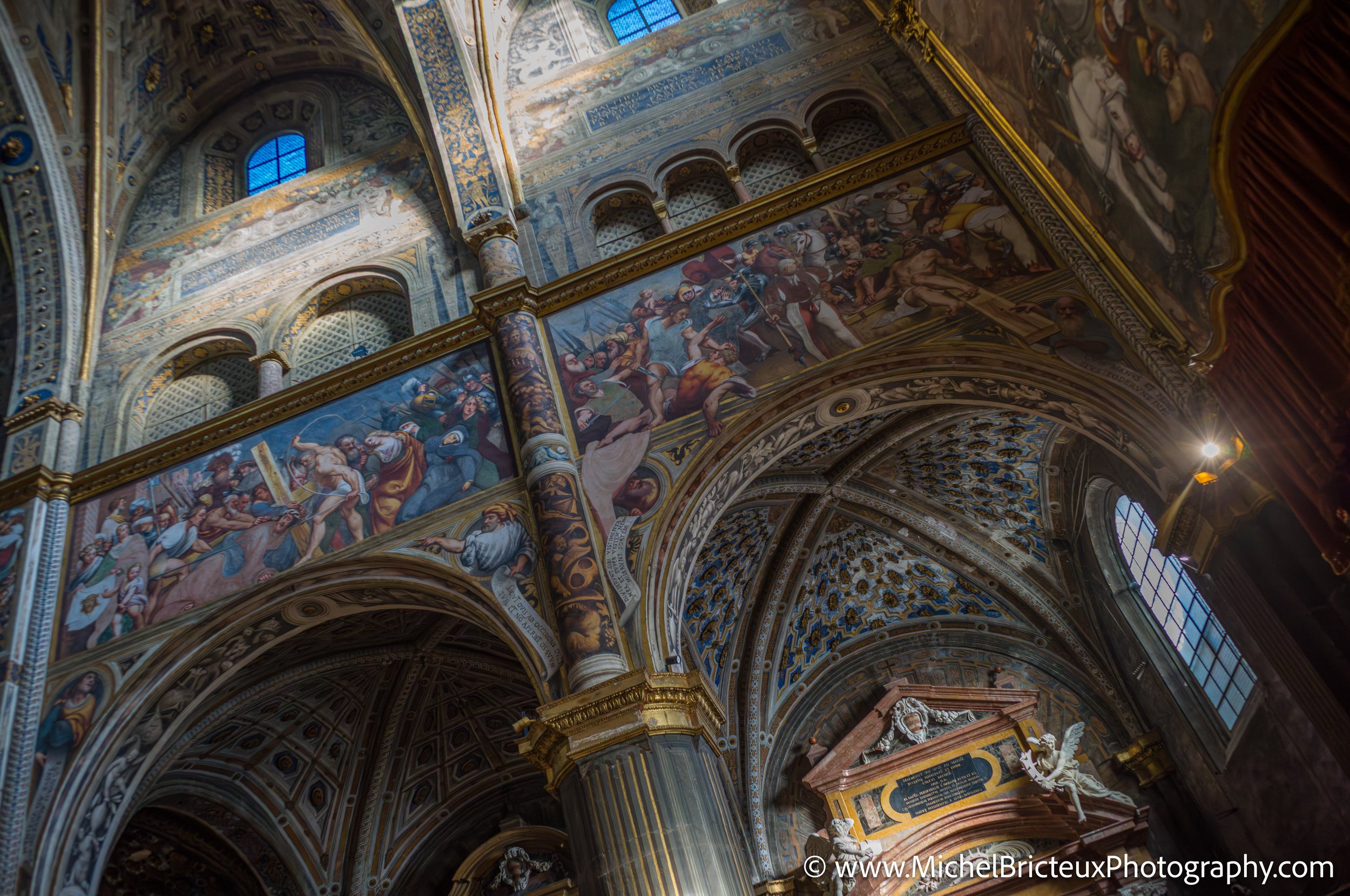 IT-Italia 2025 - Cremona 1008093 LowRes.jpg