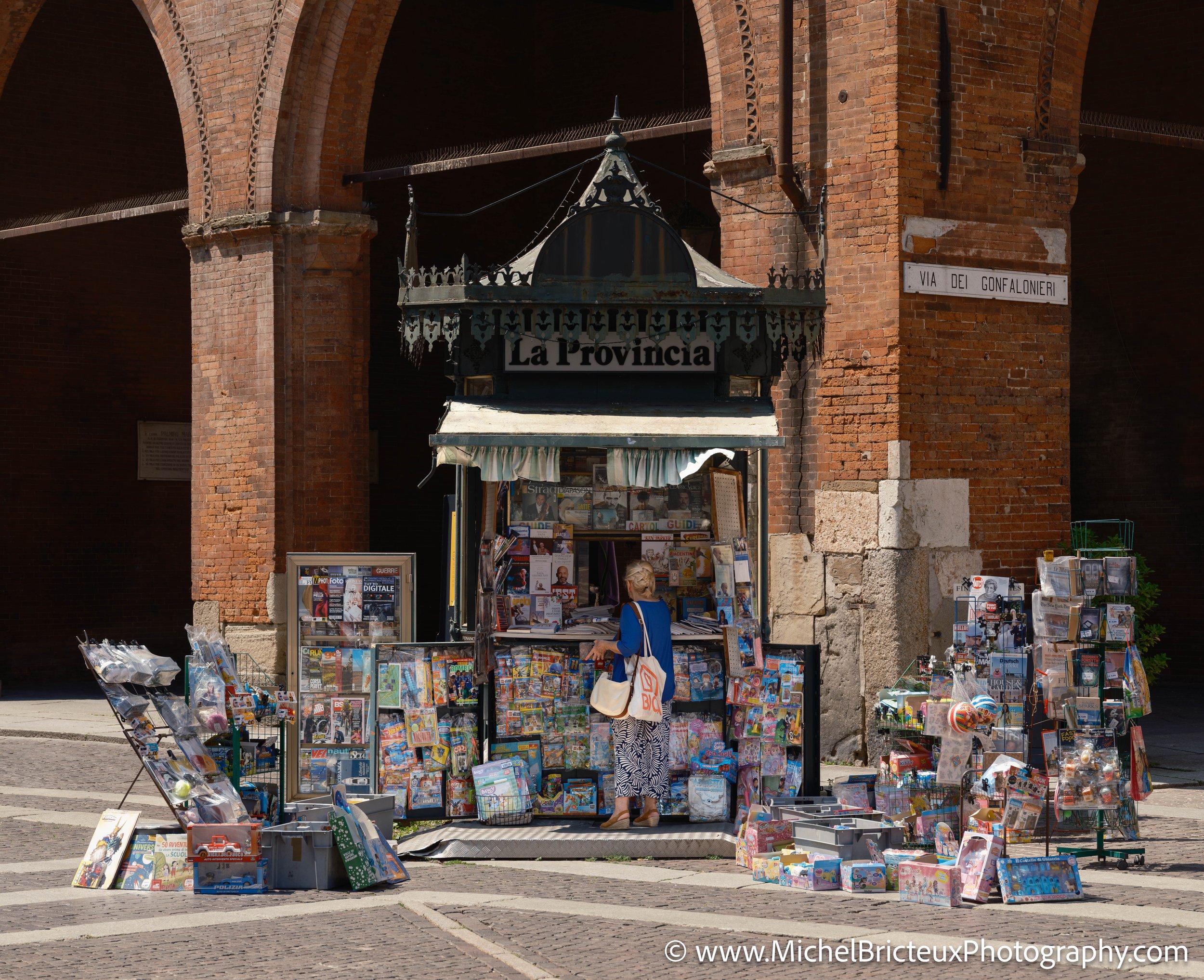IT-Italia 2025 - Cremona 0017 LowRes.jpg