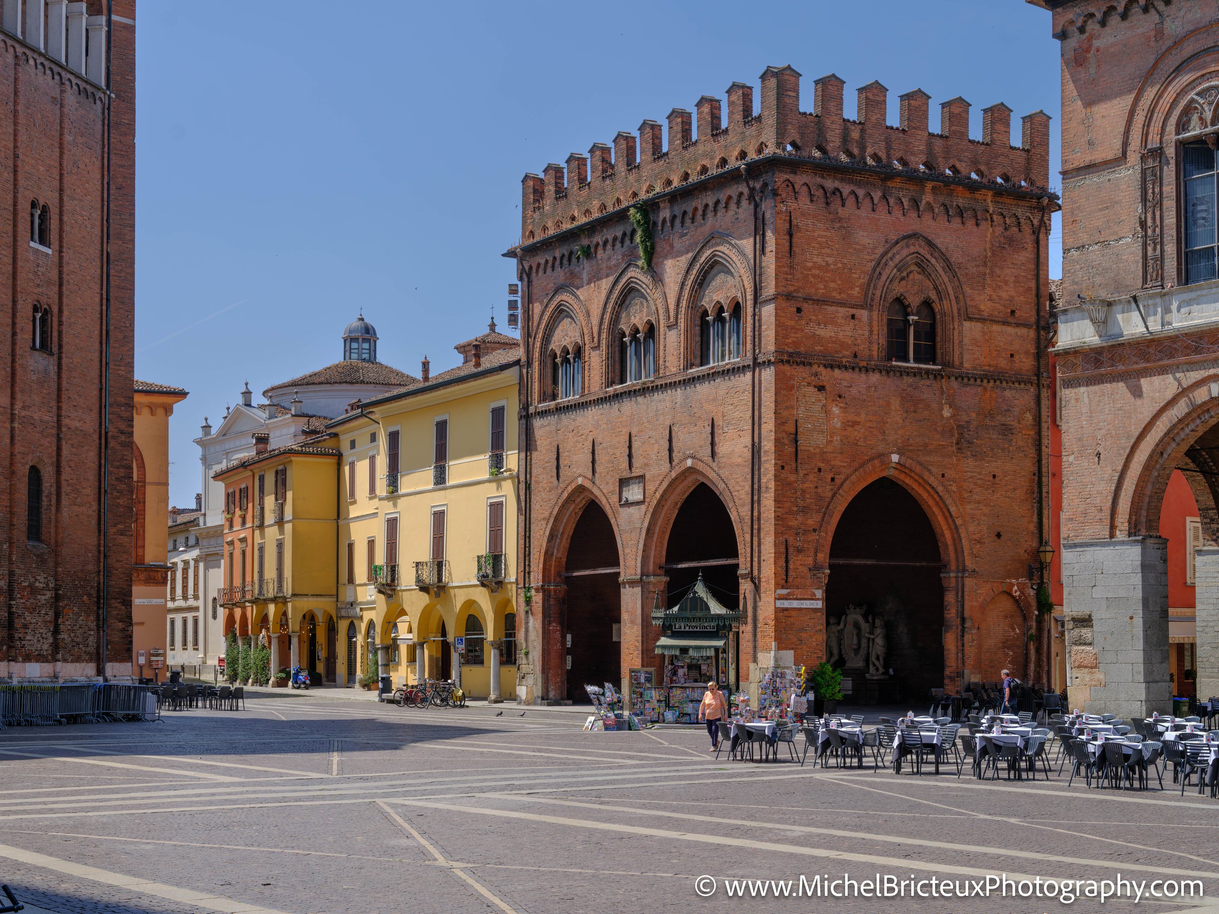 IT-Italia 2025 - Cremona 0023 LowRes.jpg