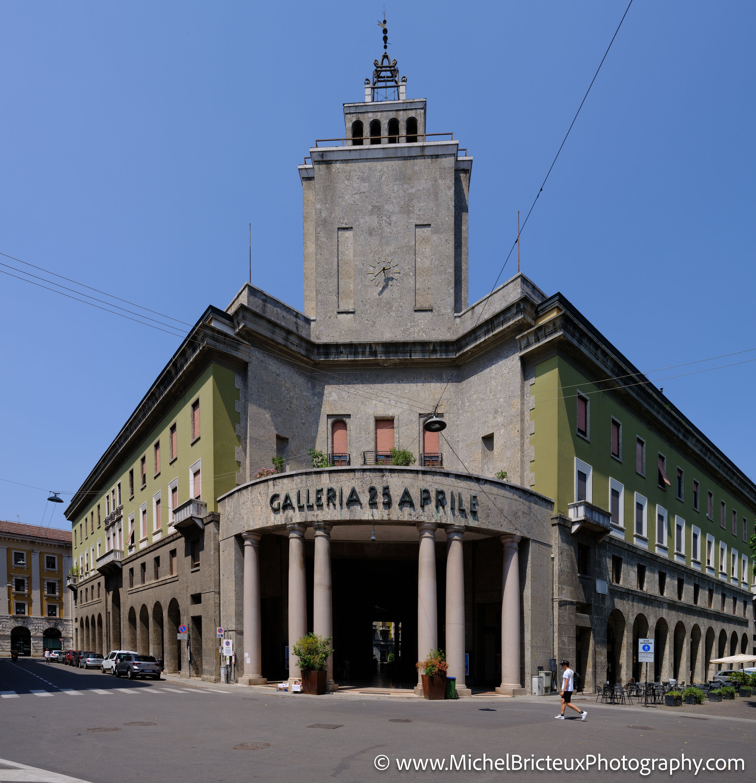 IT-Italia 2025 - Cremona 0039 LowRes.jpg