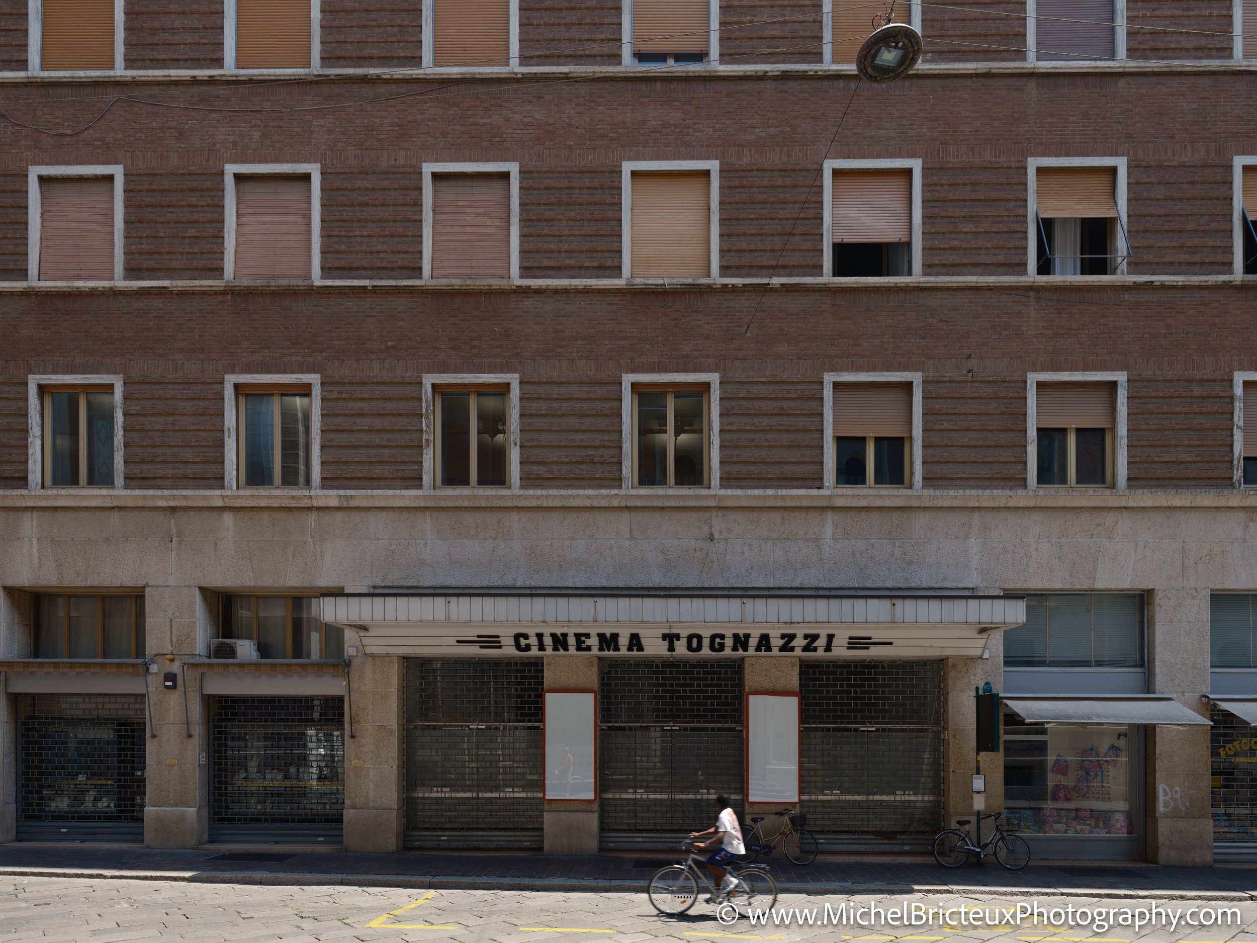 IT-Italia 2025 - Cremona 0051 LowRes.jpg