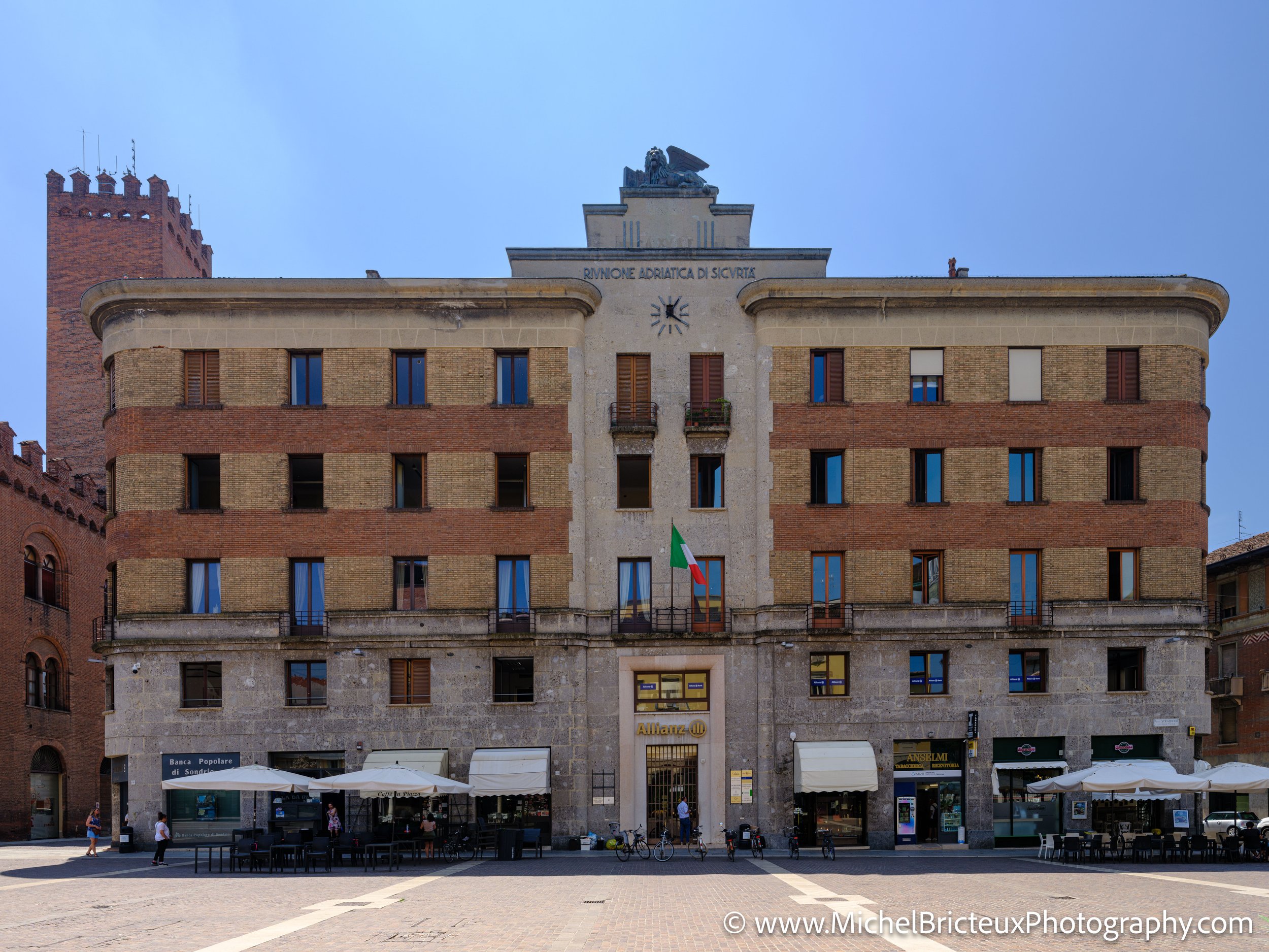 IT-Italia 2025 - Cremona 0040 LowRes.jpg