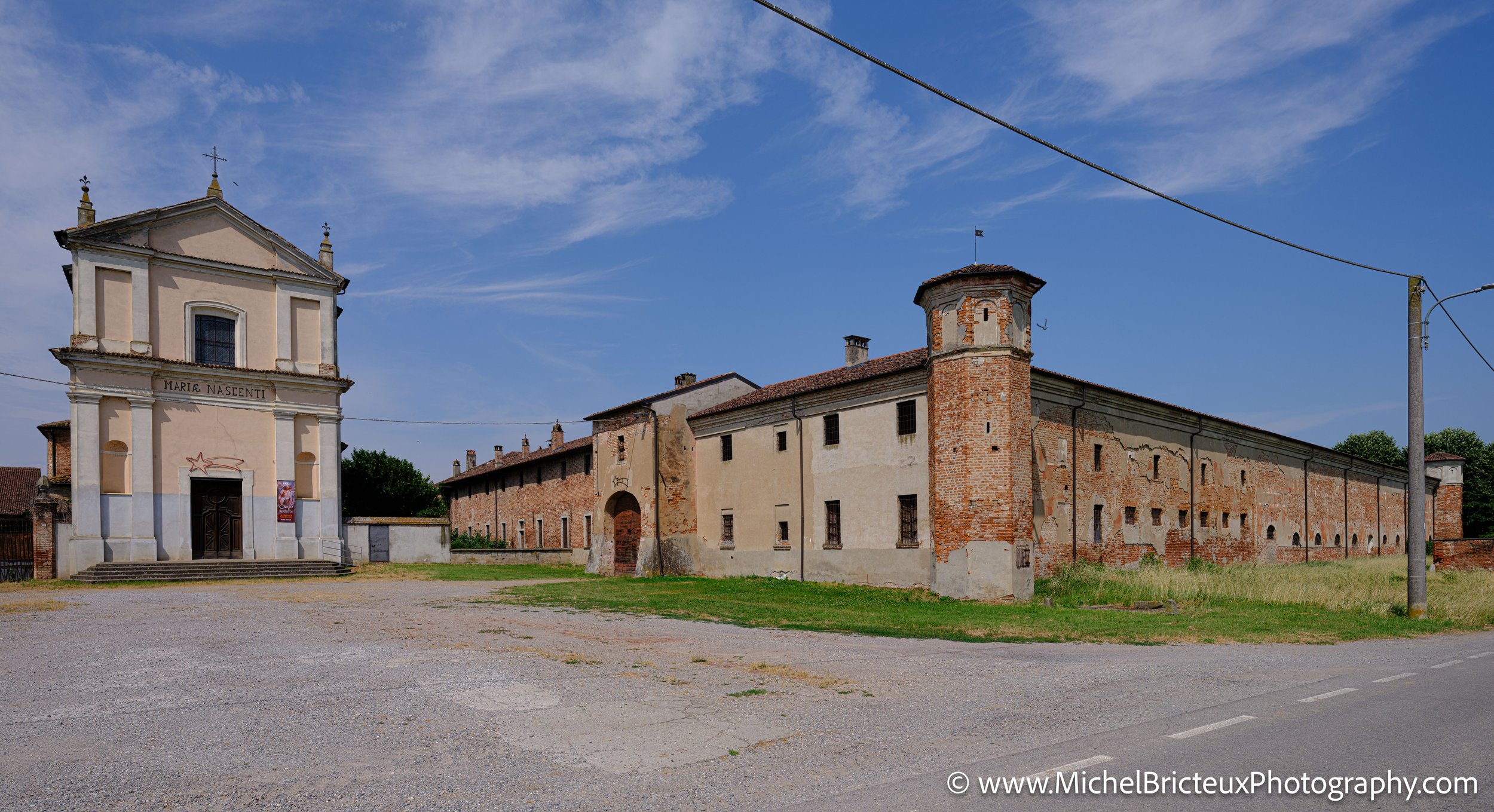 IT-Italia 2025 - Cremona 0056 LowRes.jpg
