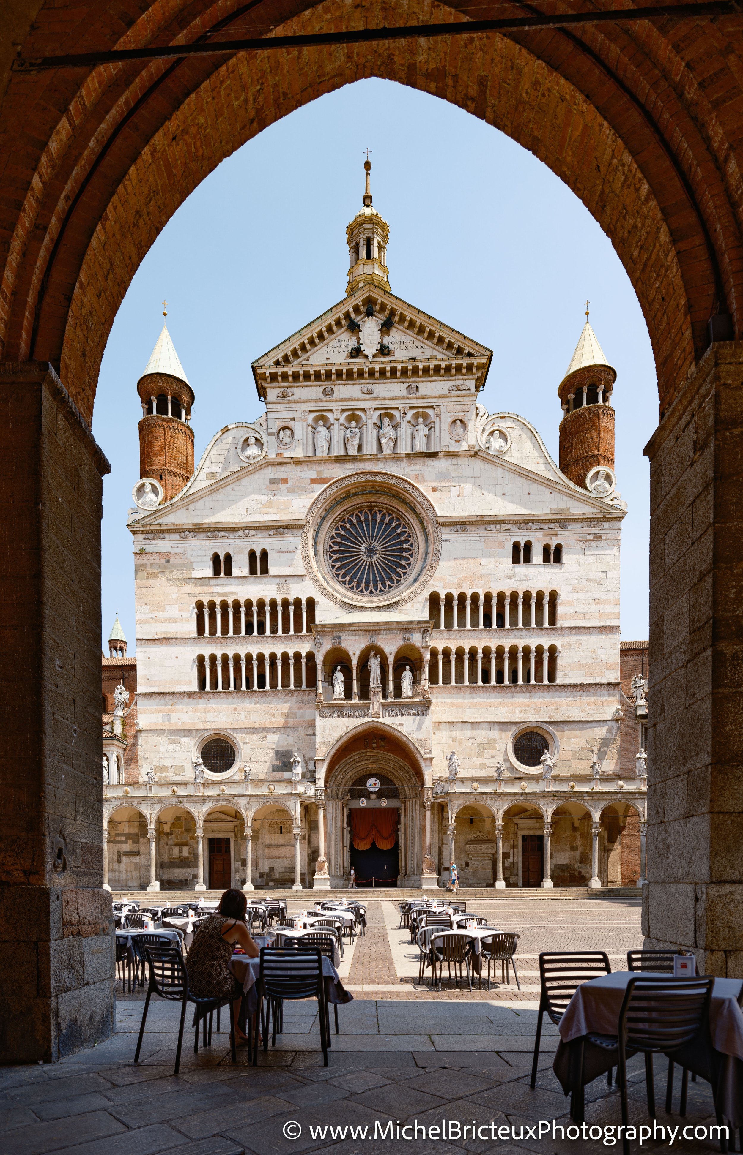 IT-Italia 2025 - Cremona 0055 LowRes.jpg