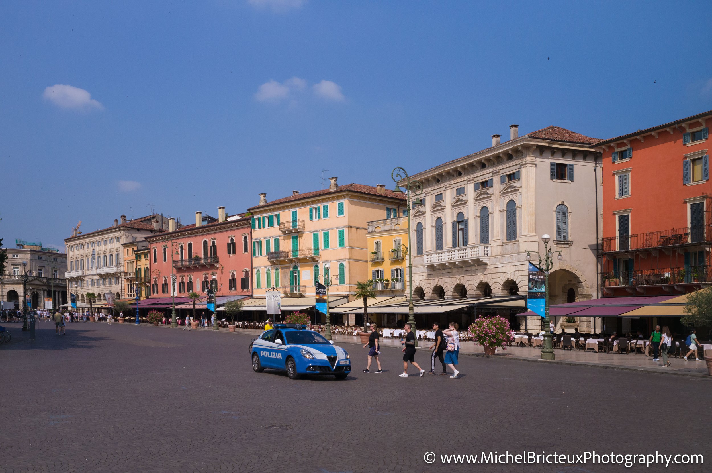 IT-Italia 2025 - Verona 1008099 LowRes.jpg