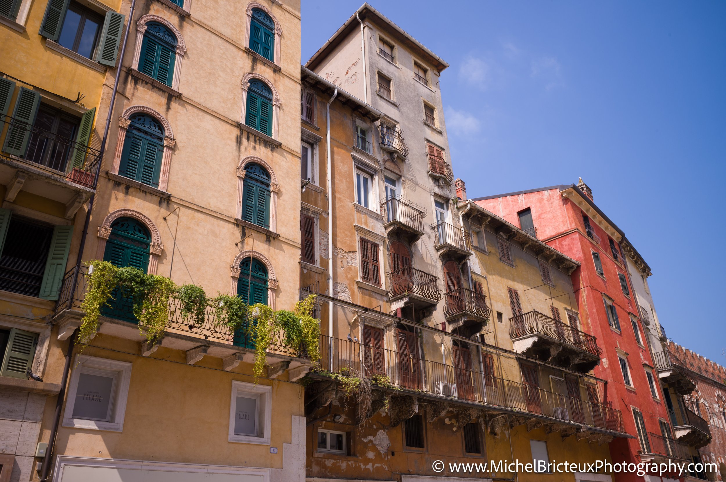 IT-Italia 2025 - Verona 1008118 LowRes.jpg