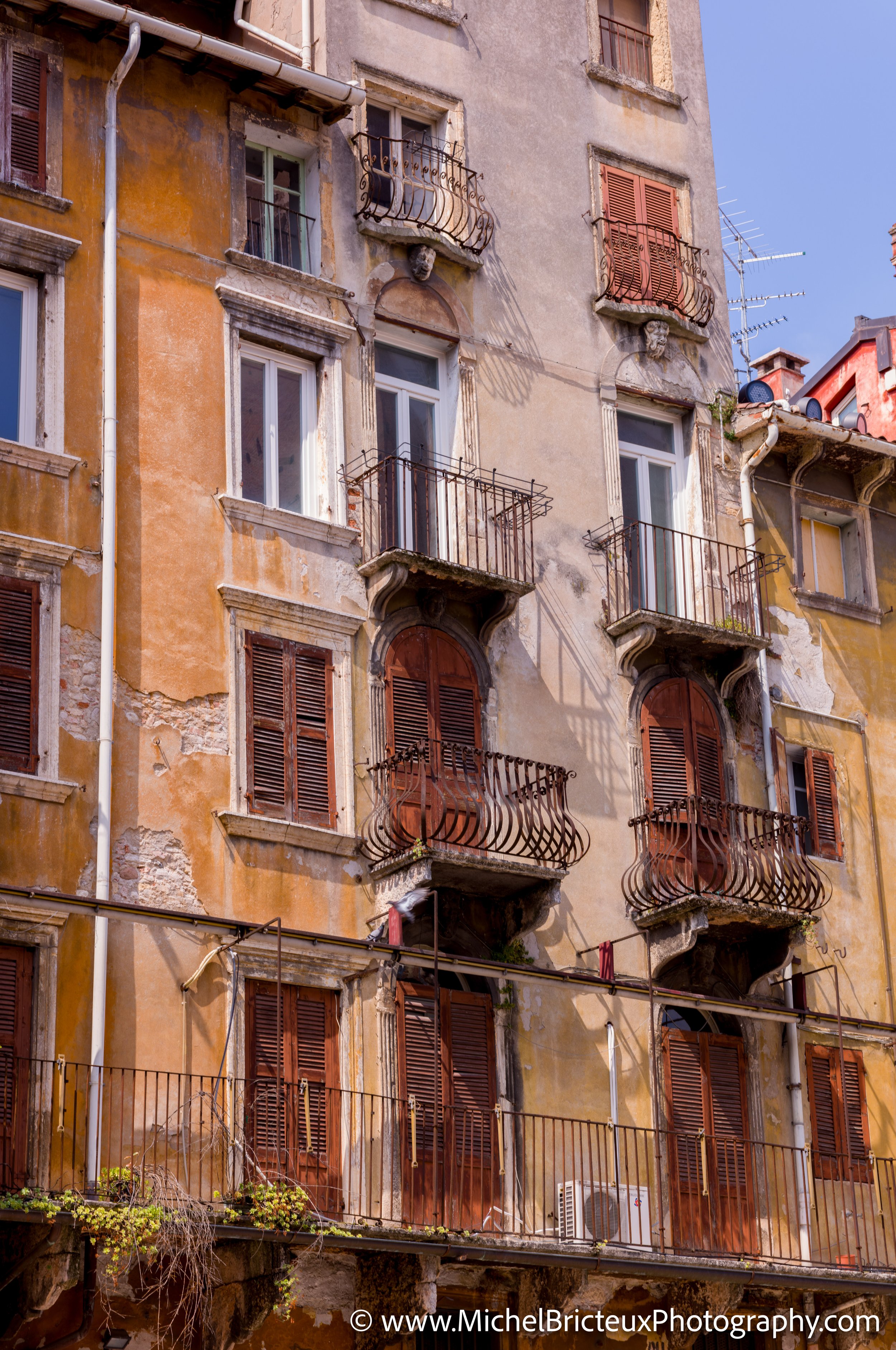 IT-Italia 2025 - Verona 1008122 LowRes.jpg