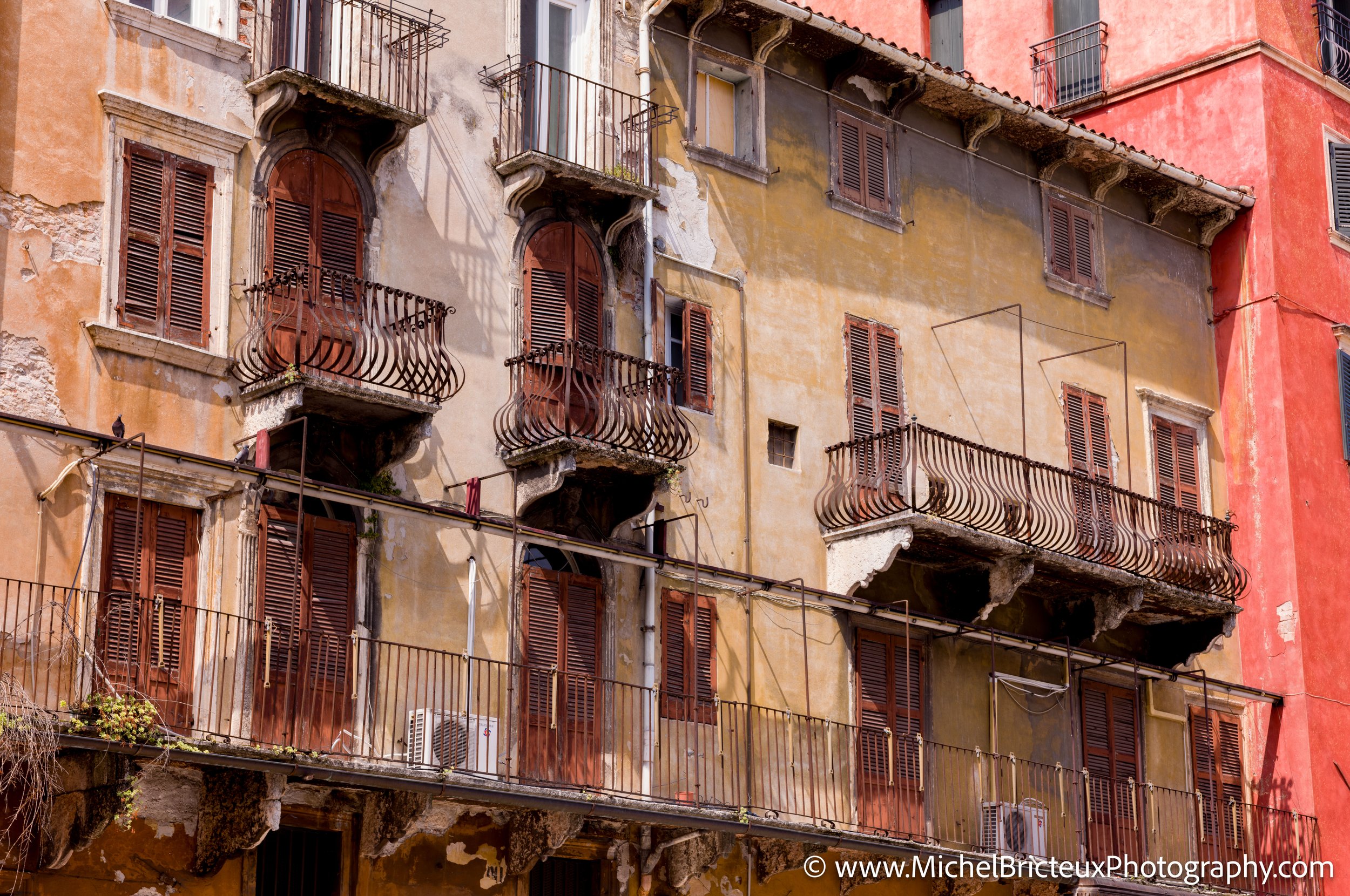 IT-Italia 2025 - Verona 1008123 LowRes.jpg