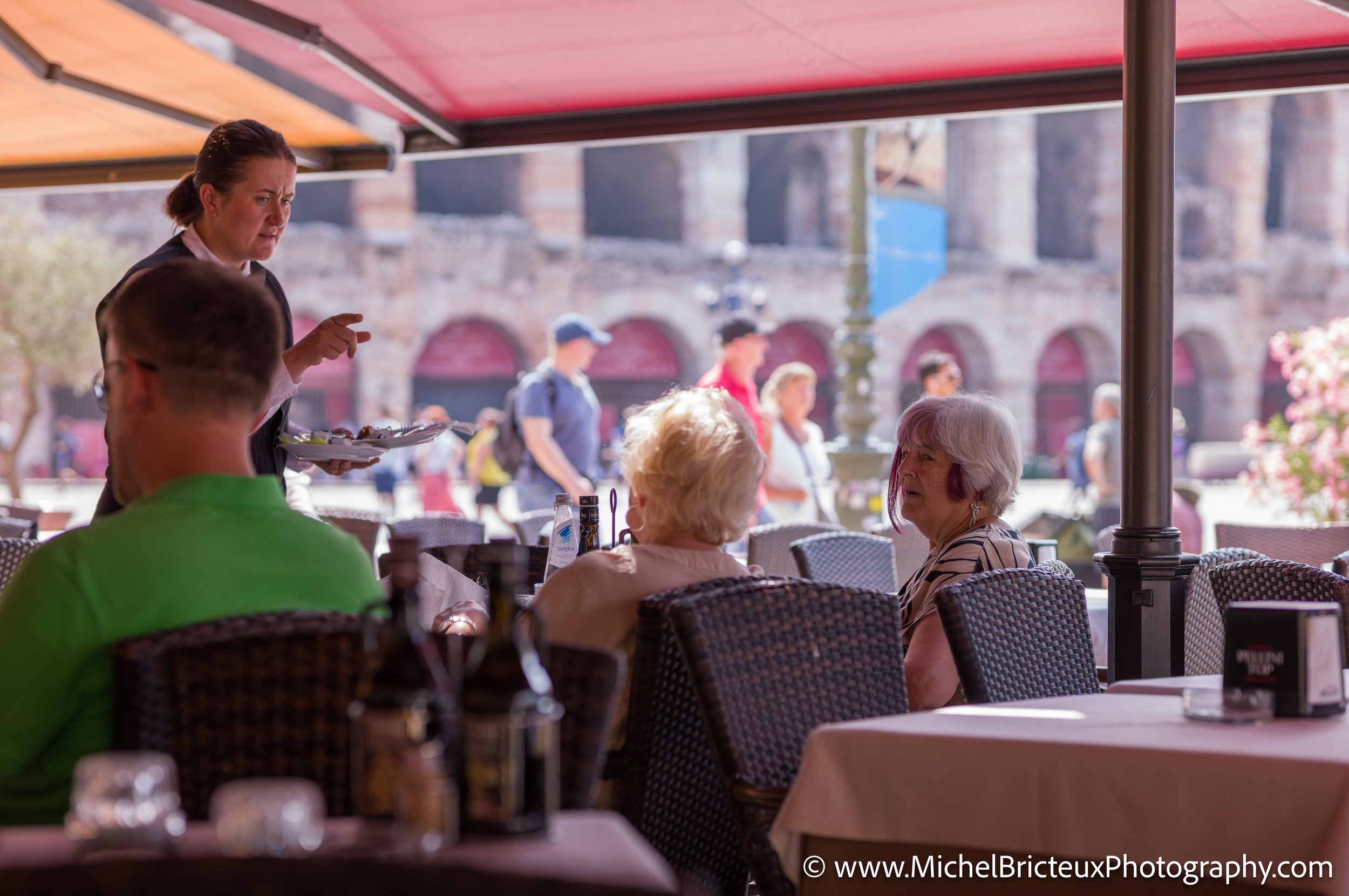 IT-Italia 2025 - Verona 1008110 LowRes.jpg