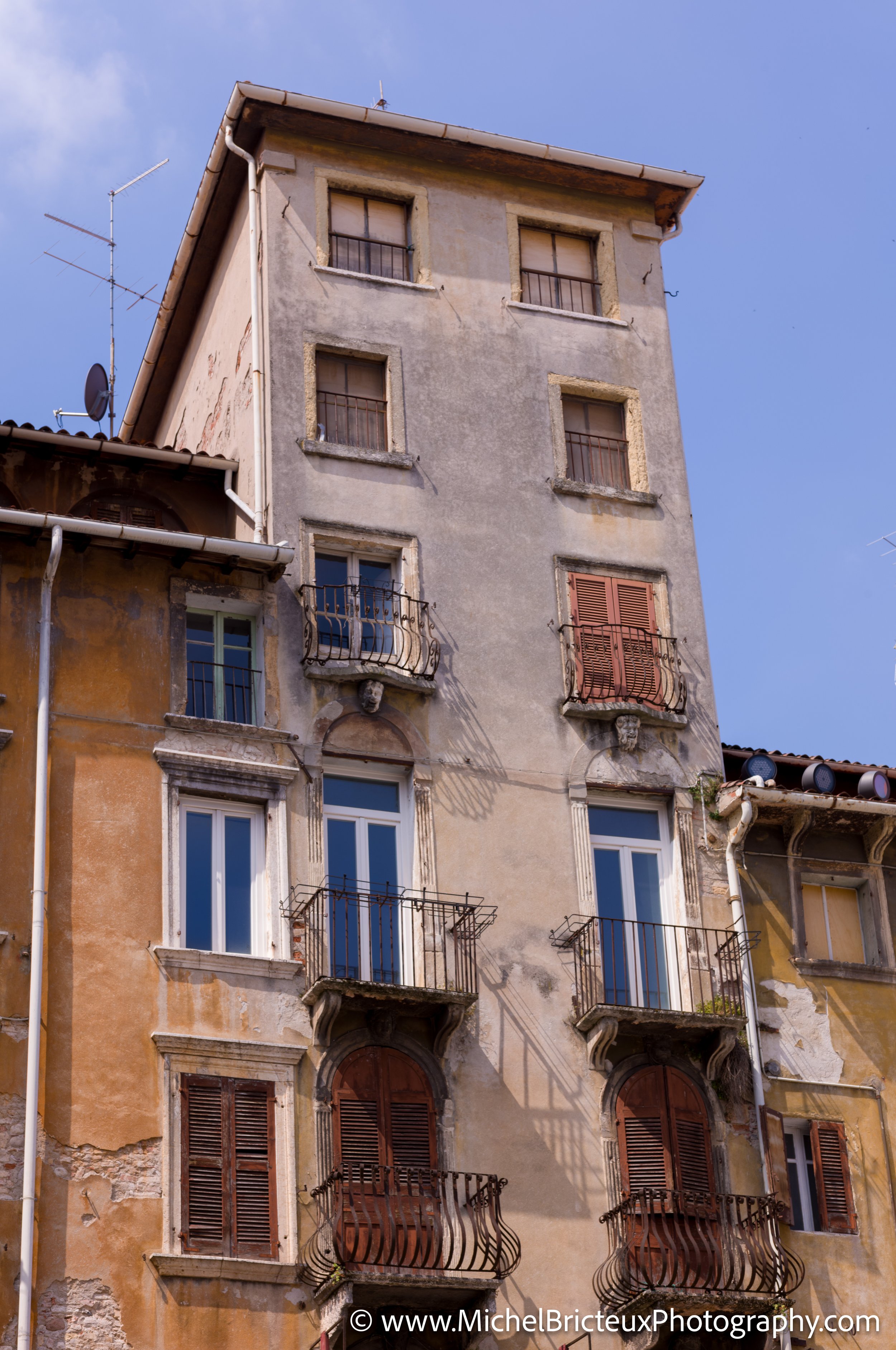 IT-Italia 2025 - Verona 1008125 LowRes.jpg