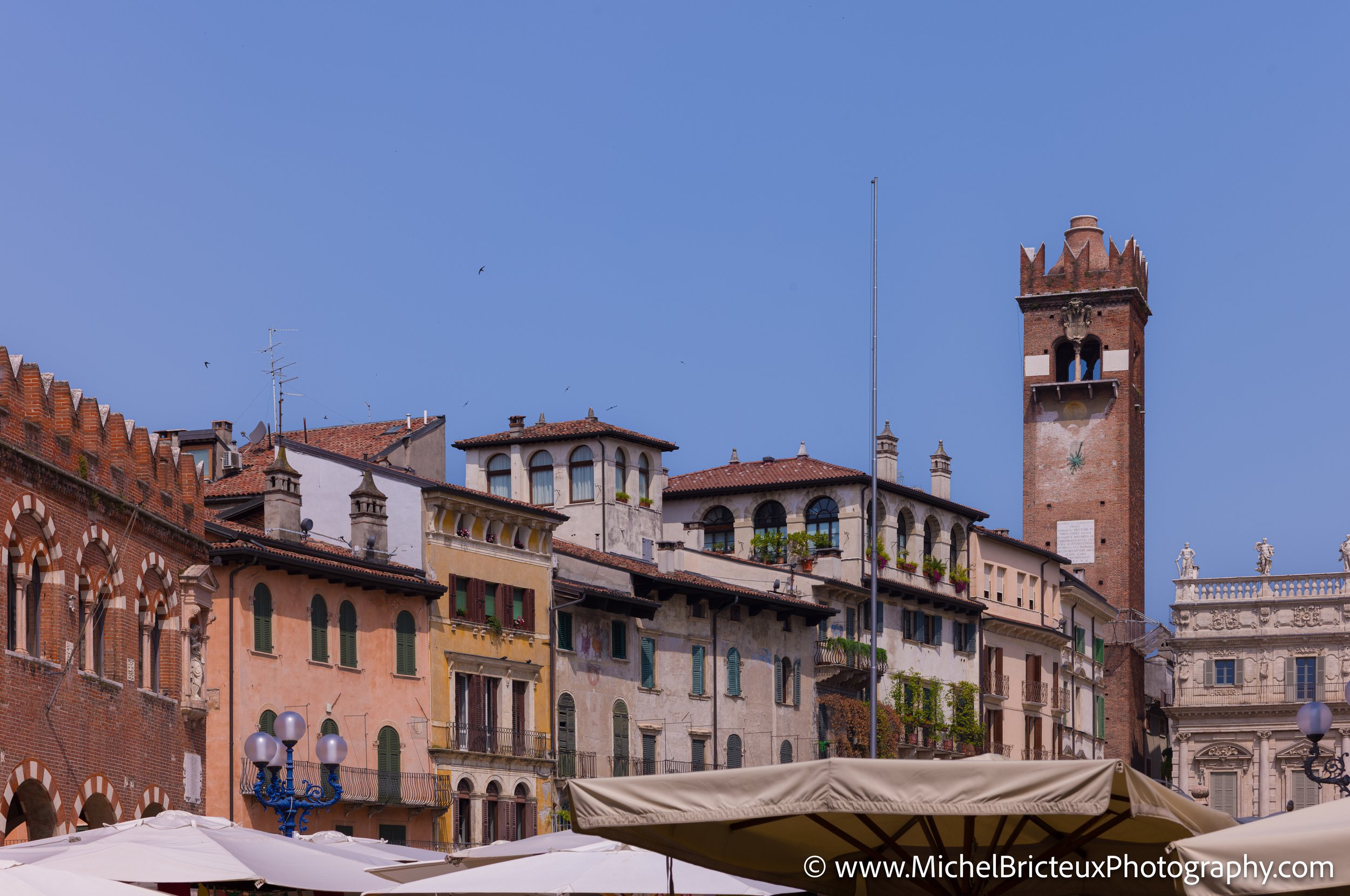 IT-Italia 2025 - Verona 1008124 LowRes.jpg