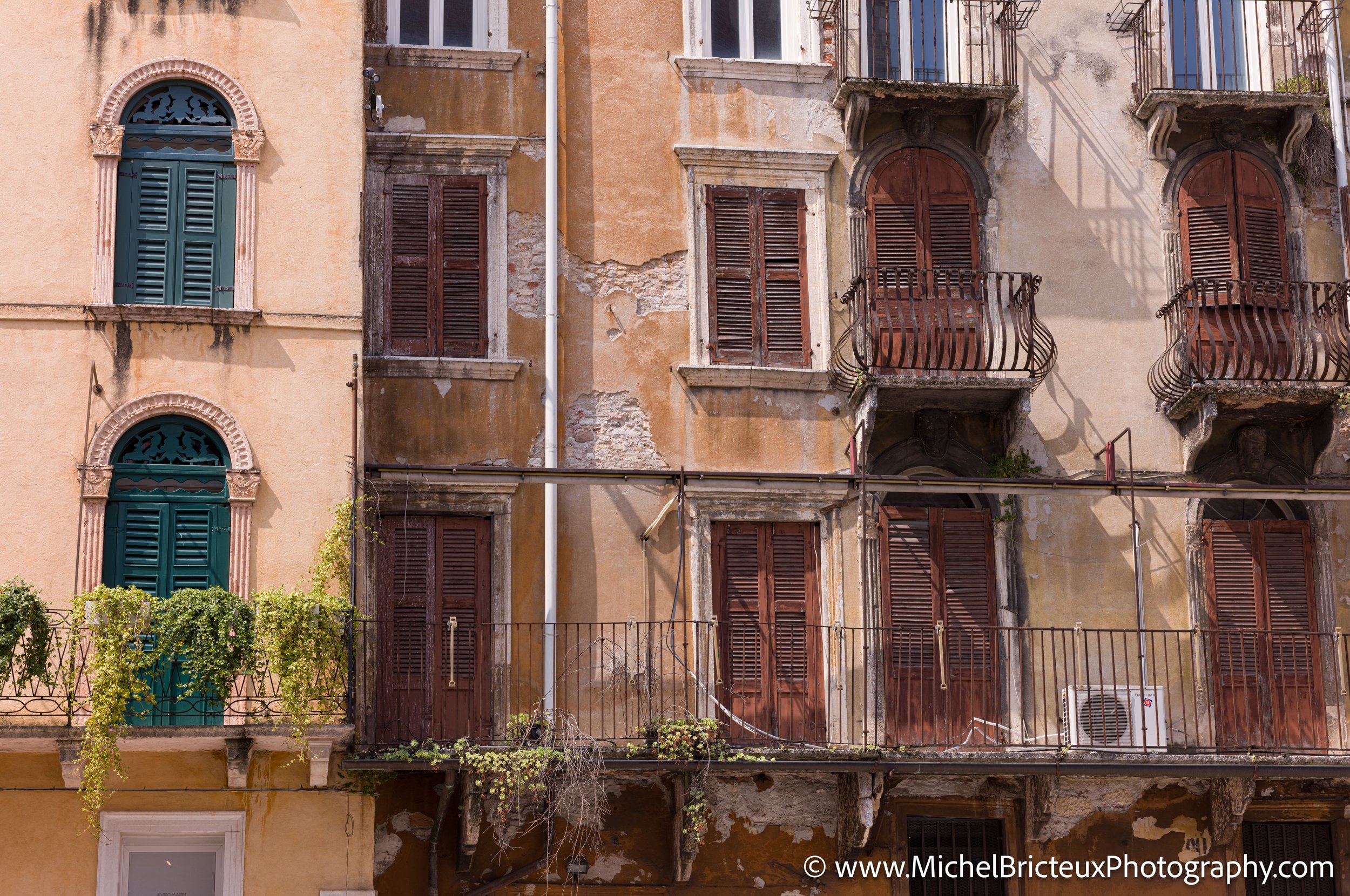 IT-Italia 2025 - Verona 1008129 LowRes.jpg