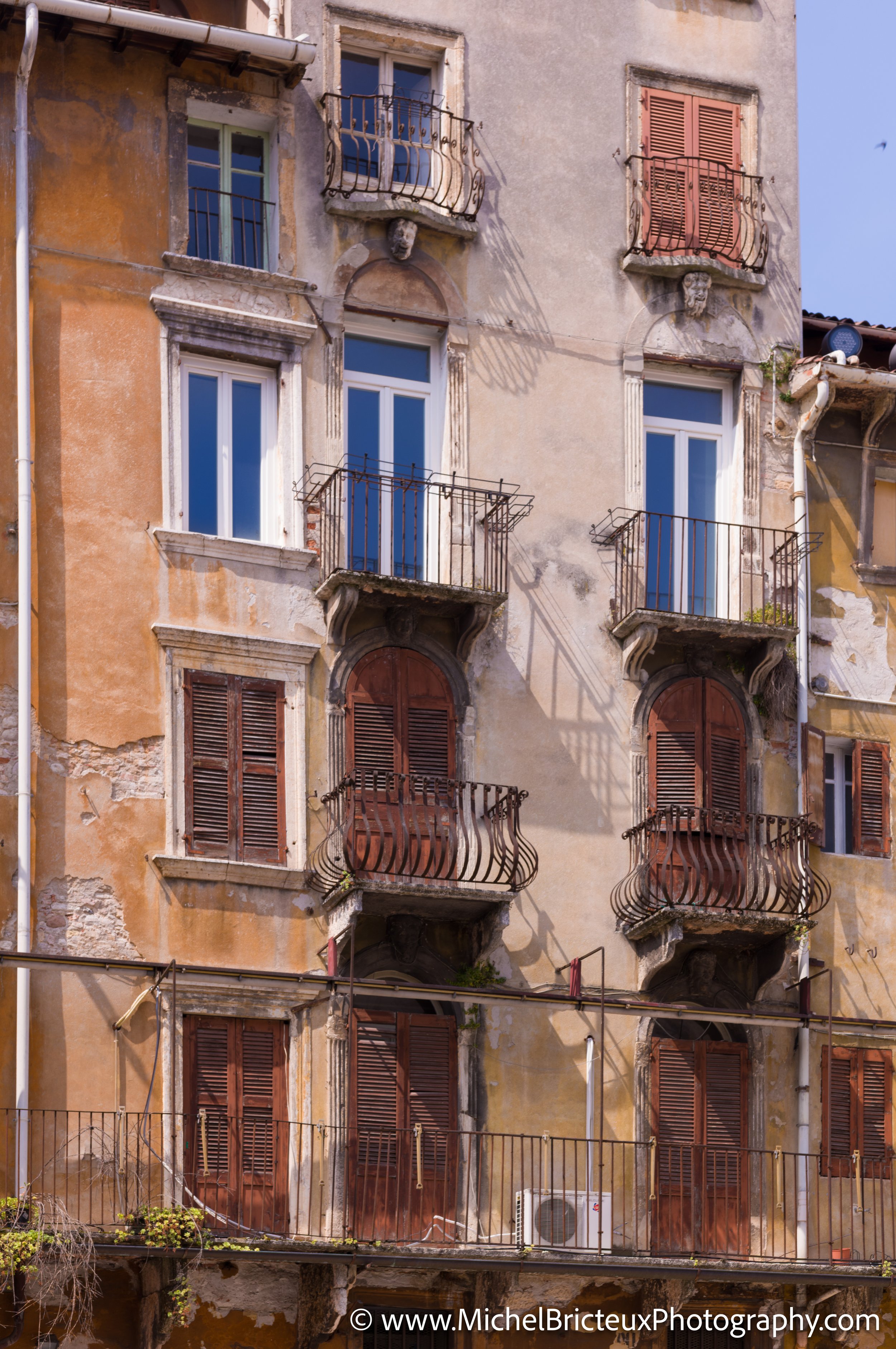 IT-Italia 2025 - Verona 1008126 LowRes.jpg