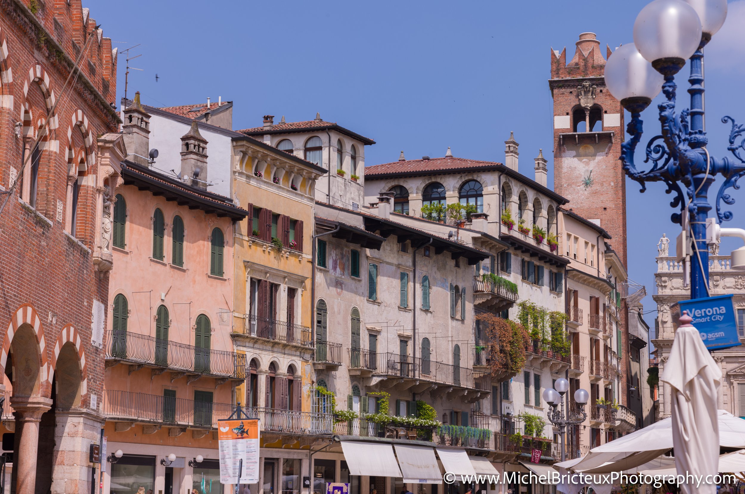 IT-Italia 2025 - Verona 1008132 LowRes.jpg