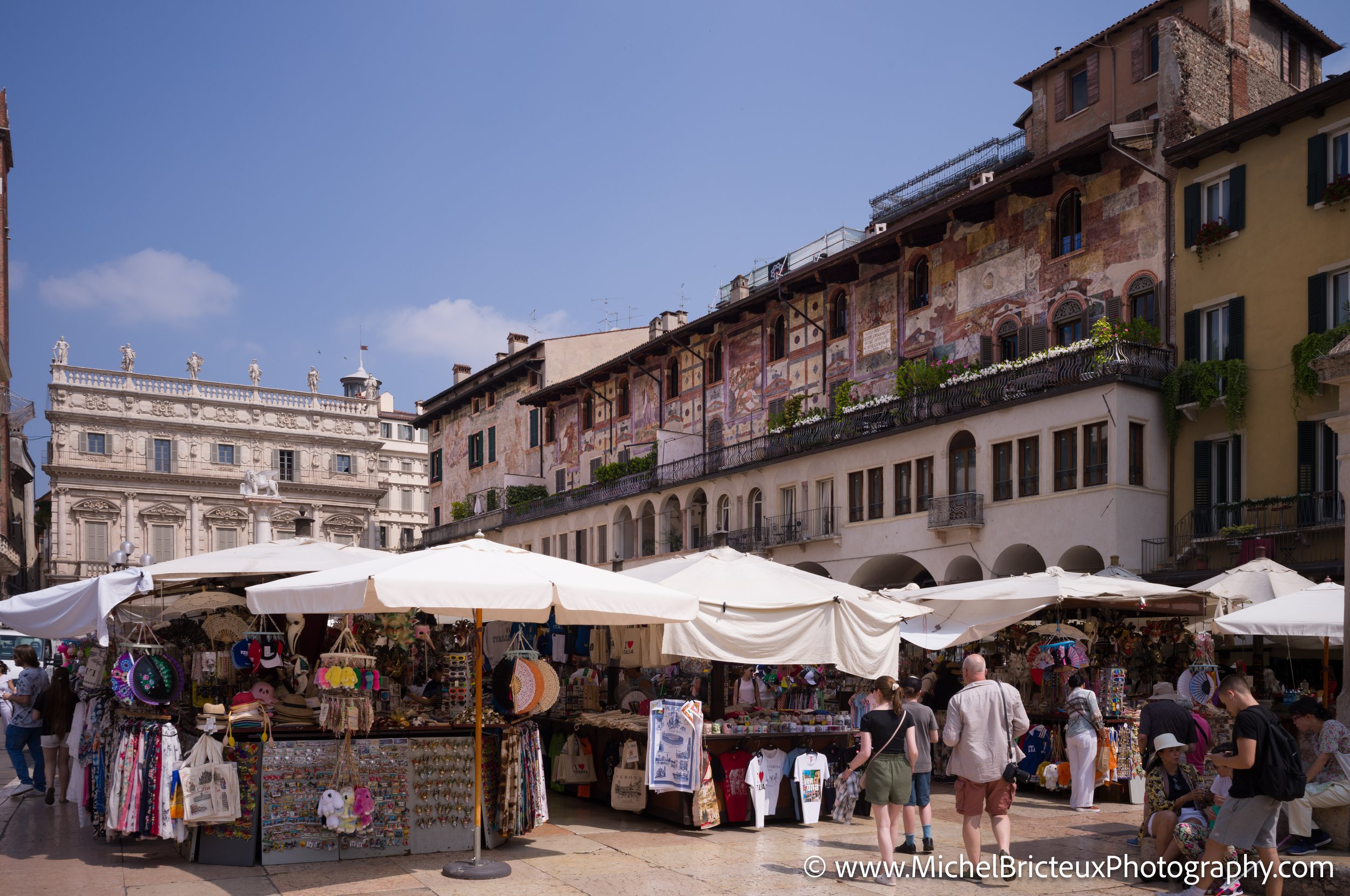 IT-Italia 2025 - Verona 1008135 LowRes.jpg